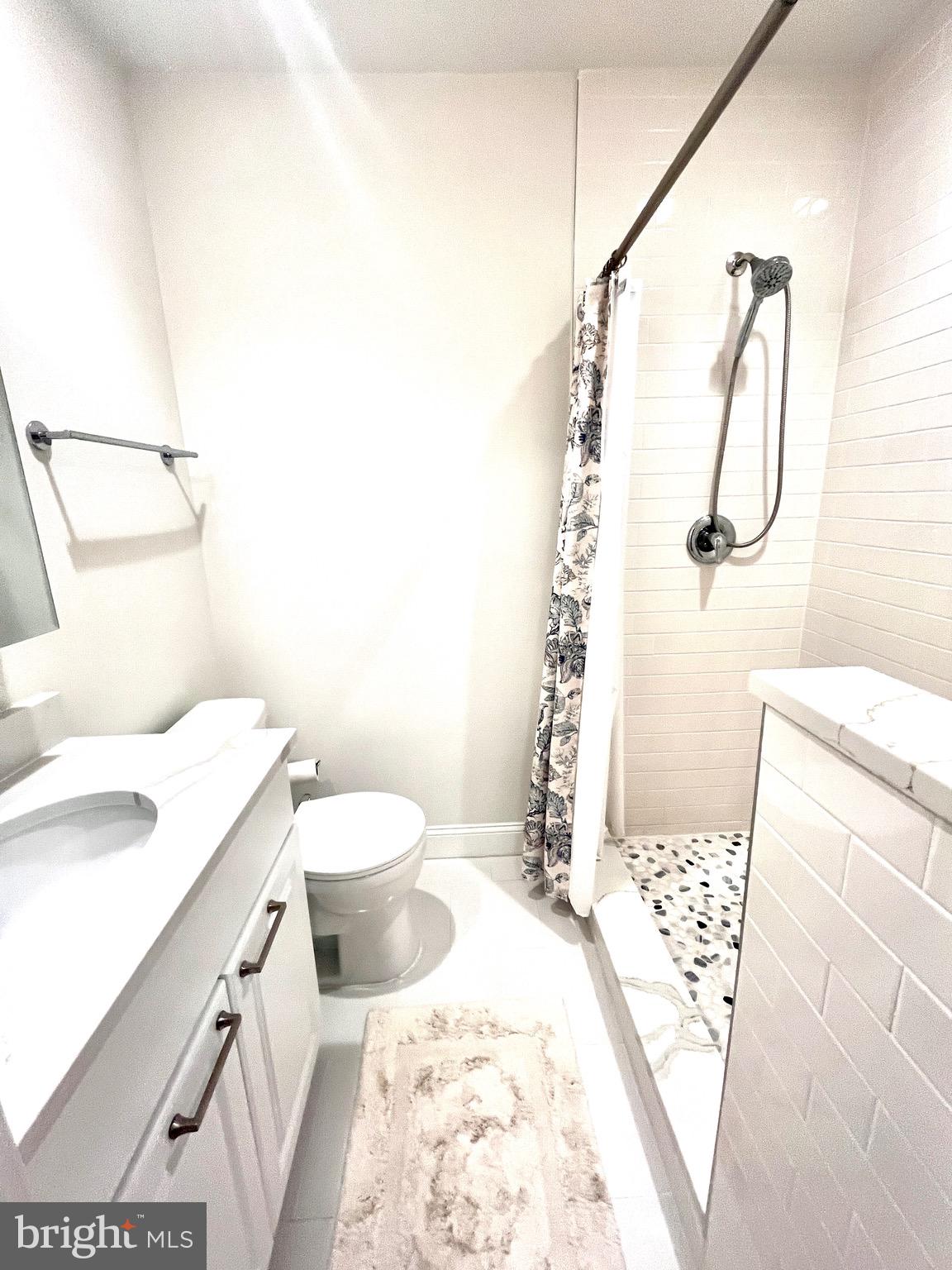 3601 5TH STREET S 408