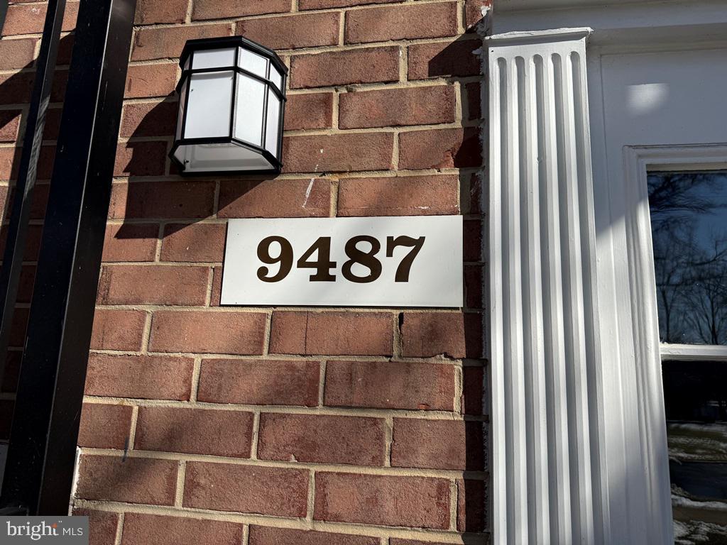 FOXCROFT COLONY - Residential Lease