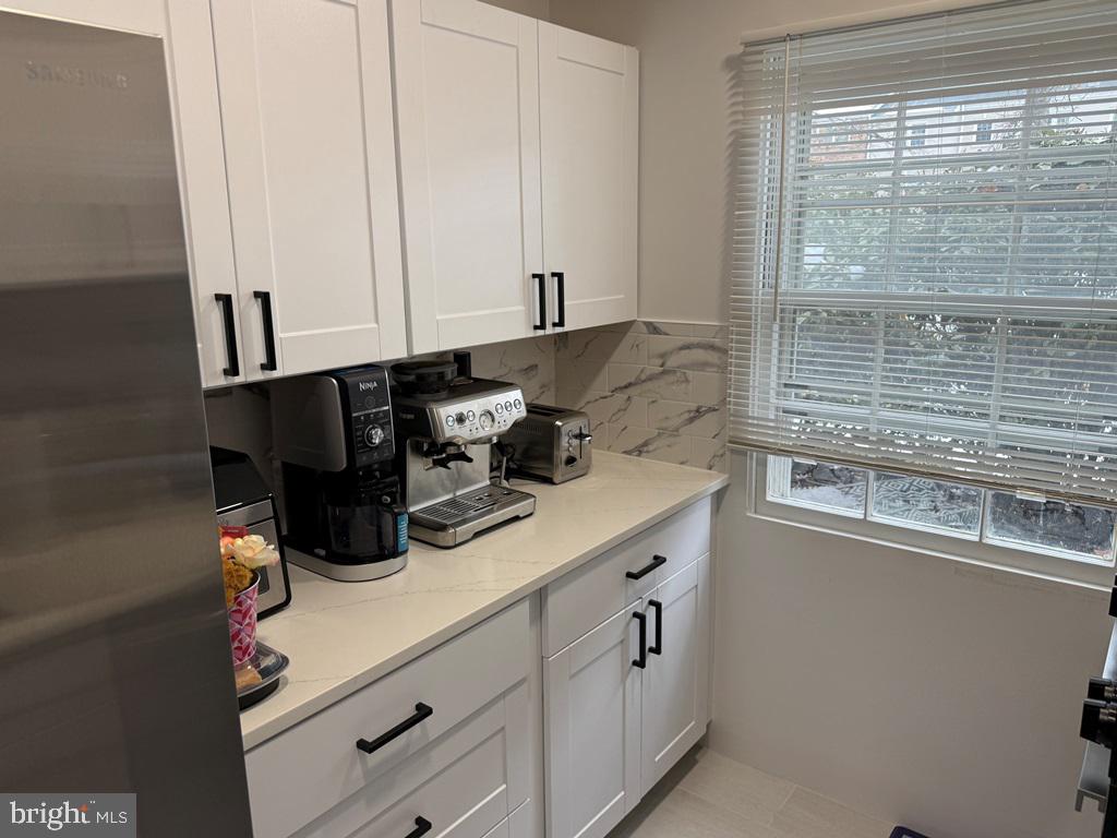 FOXCROFT COLONY - Residential Lease