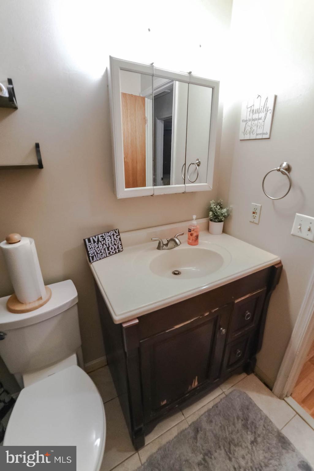 COUNTRY LAKES - Residential