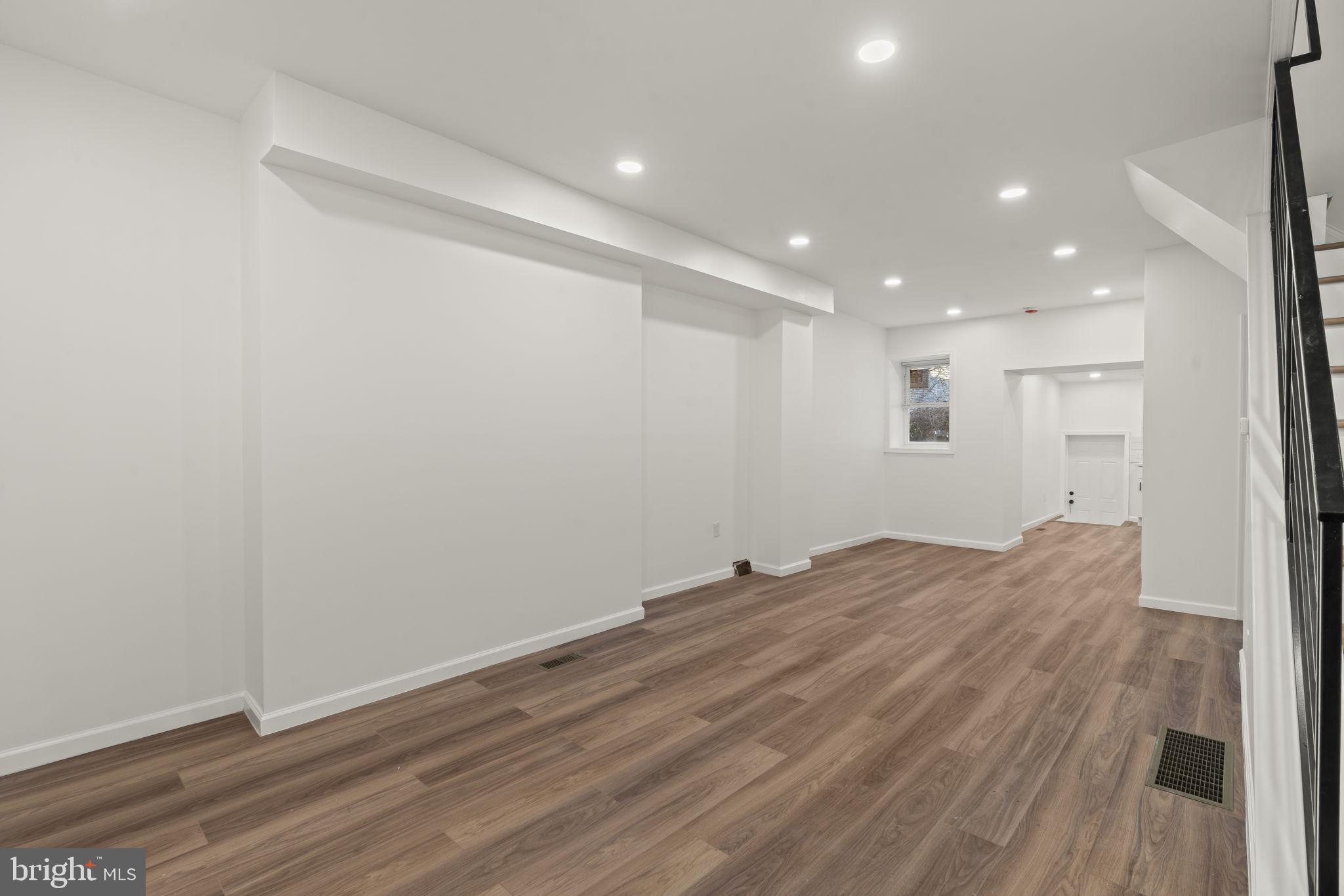 5411 DELANCEY STREET