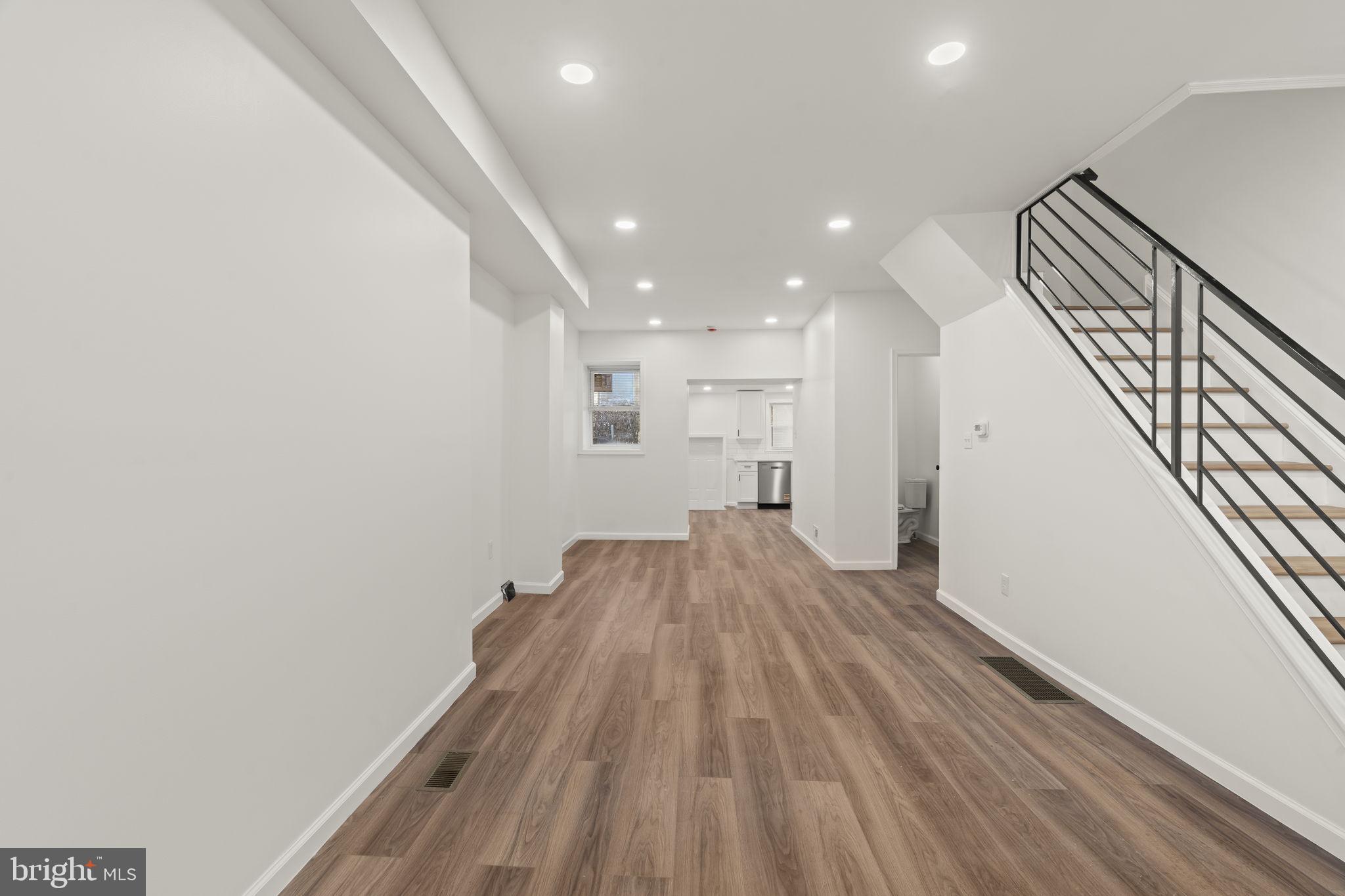 5411 DELANCEY STREET