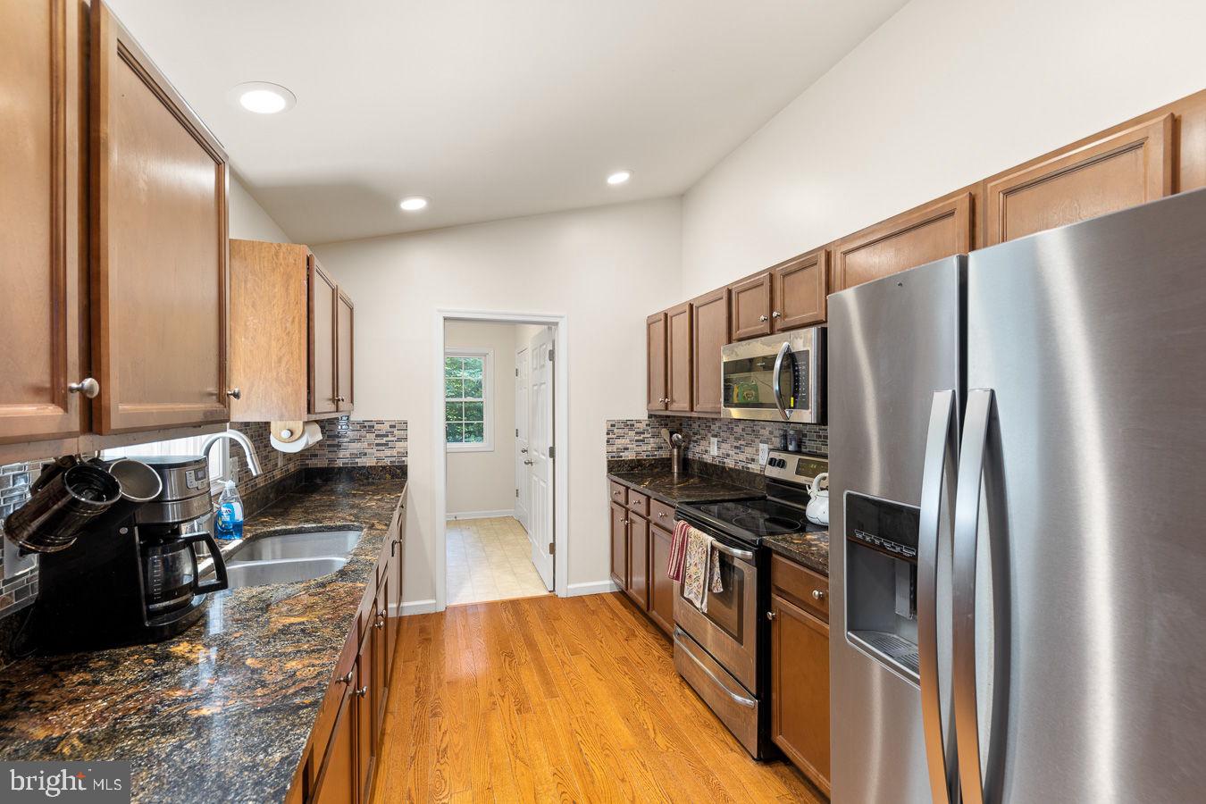 219 WOODPECKER WAY