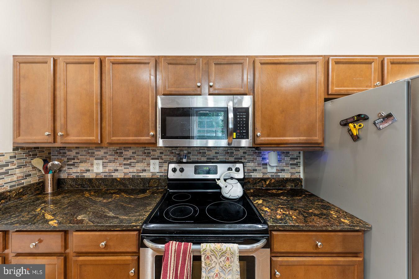 219 WOODPECKER WAY