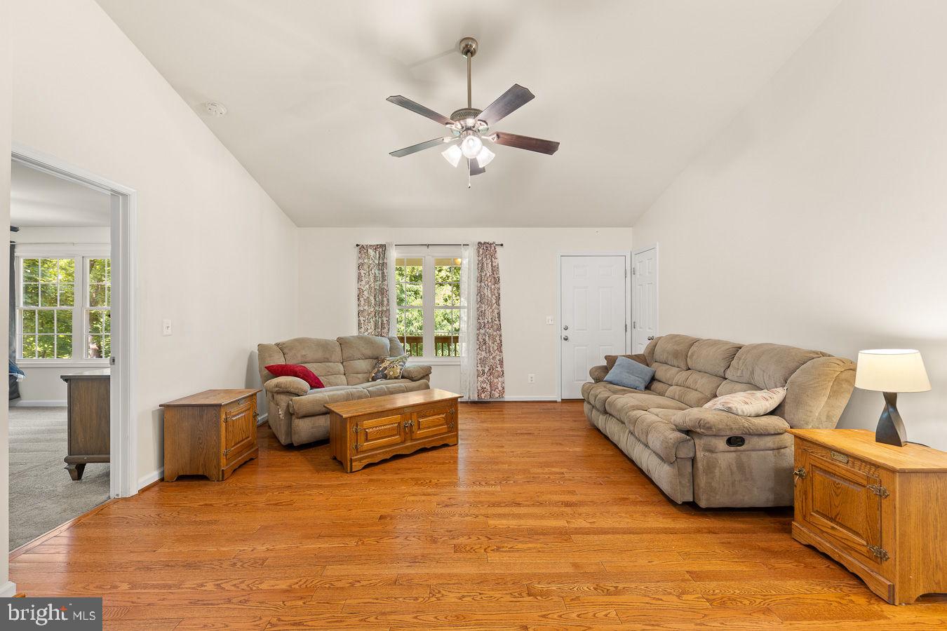 219 WOODPECKER WAY