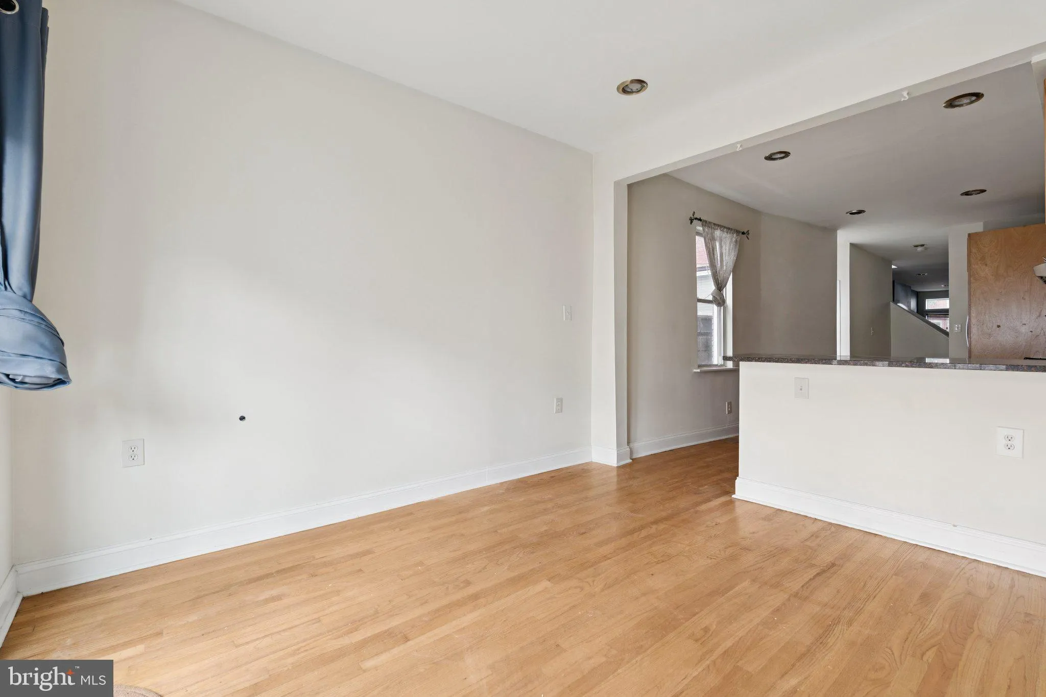 Baltimore, Maryland 21224, United States, 2 Bedrooms Bedrooms, ,3 BathroomsBathrooms,Residential,Coming Soon,169912