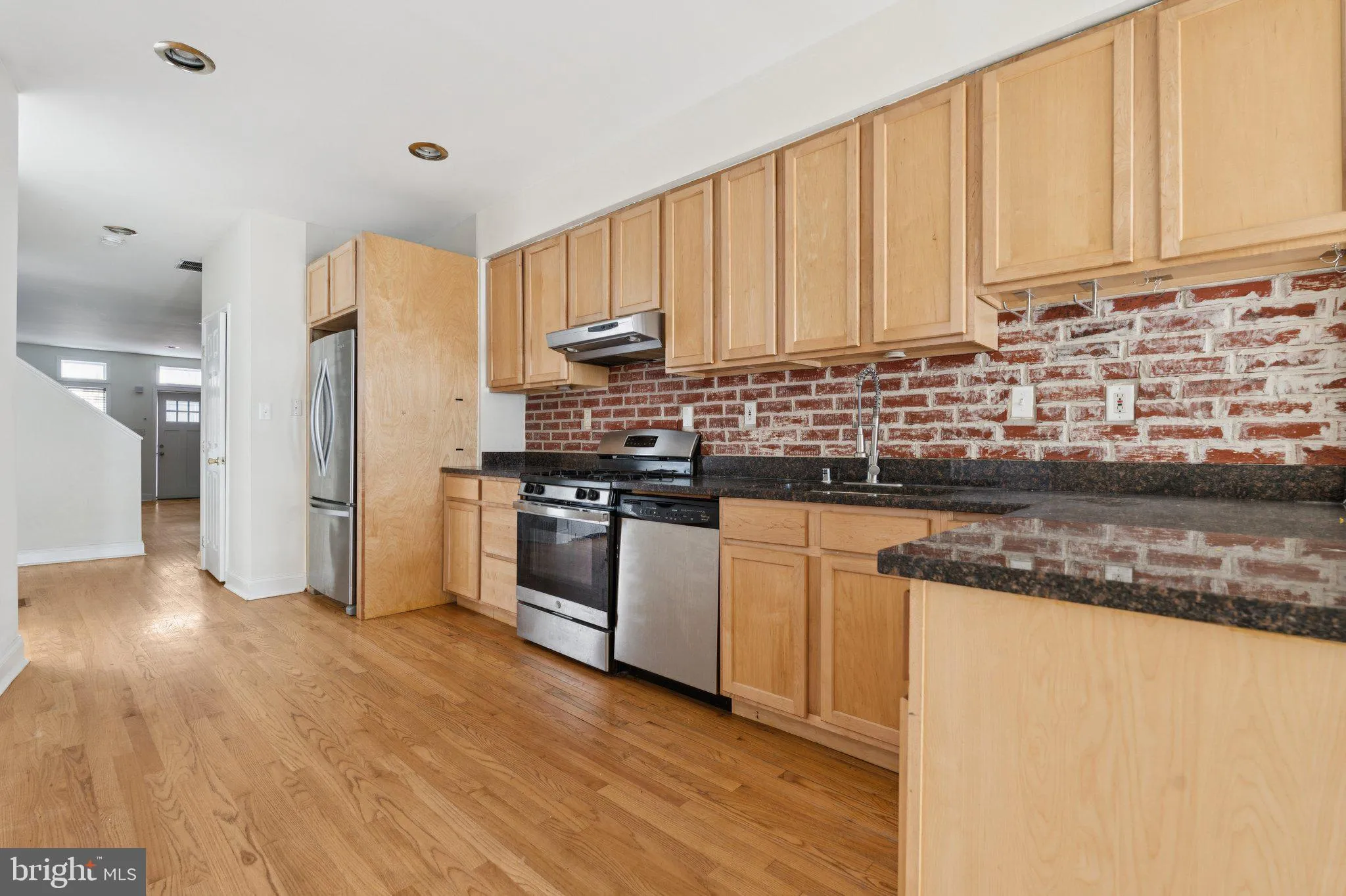 Baltimore, Maryland 21224, United States, 2 Bedrooms Bedrooms, ,3 BathroomsBathrooms,Residential,Coming Soon,169912