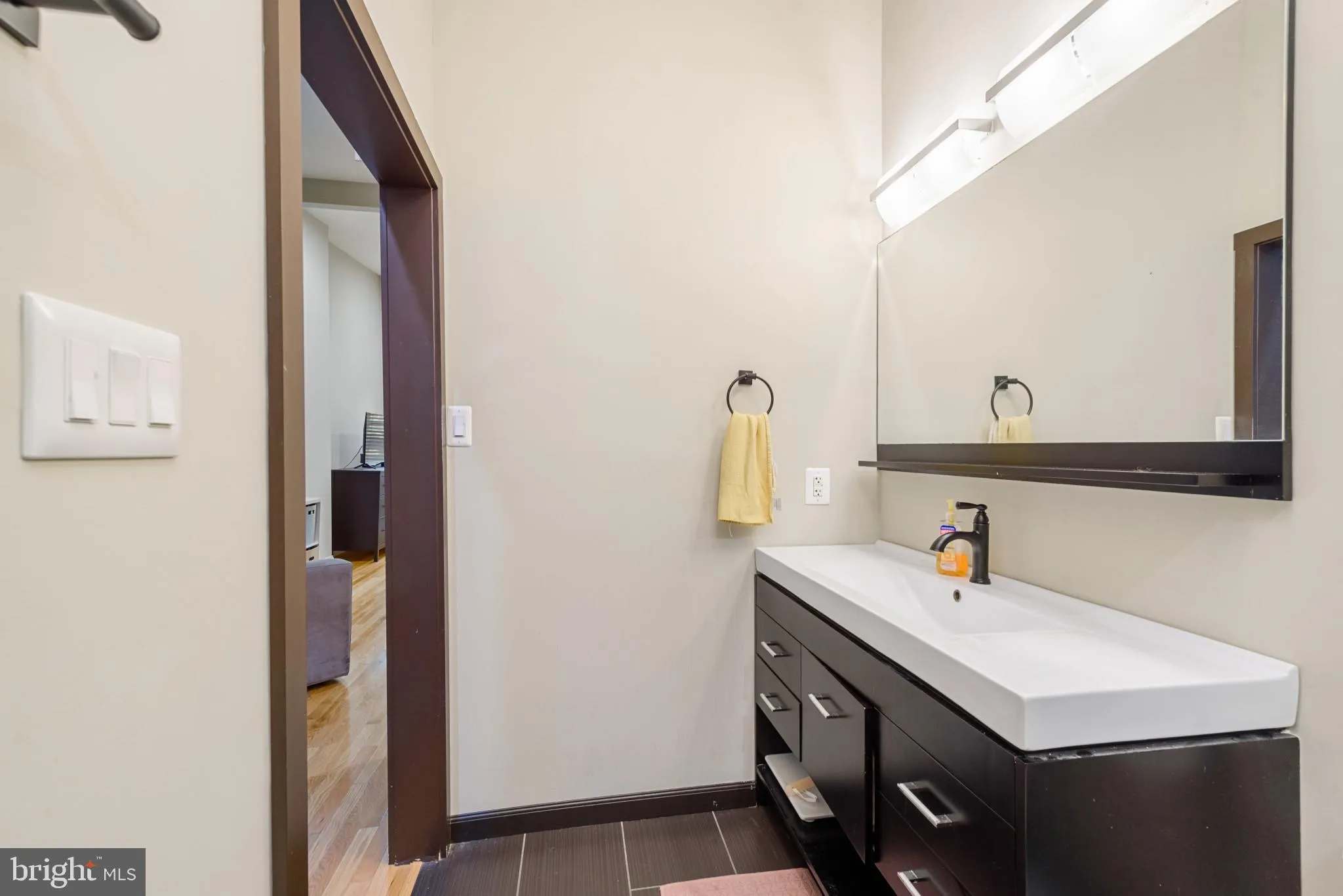 Baltimore, Maryland 21224, United States, 2 Bedrooms Bedrooms, ,3 BathroomsBathrooms,Residential,Coming Soon,169912