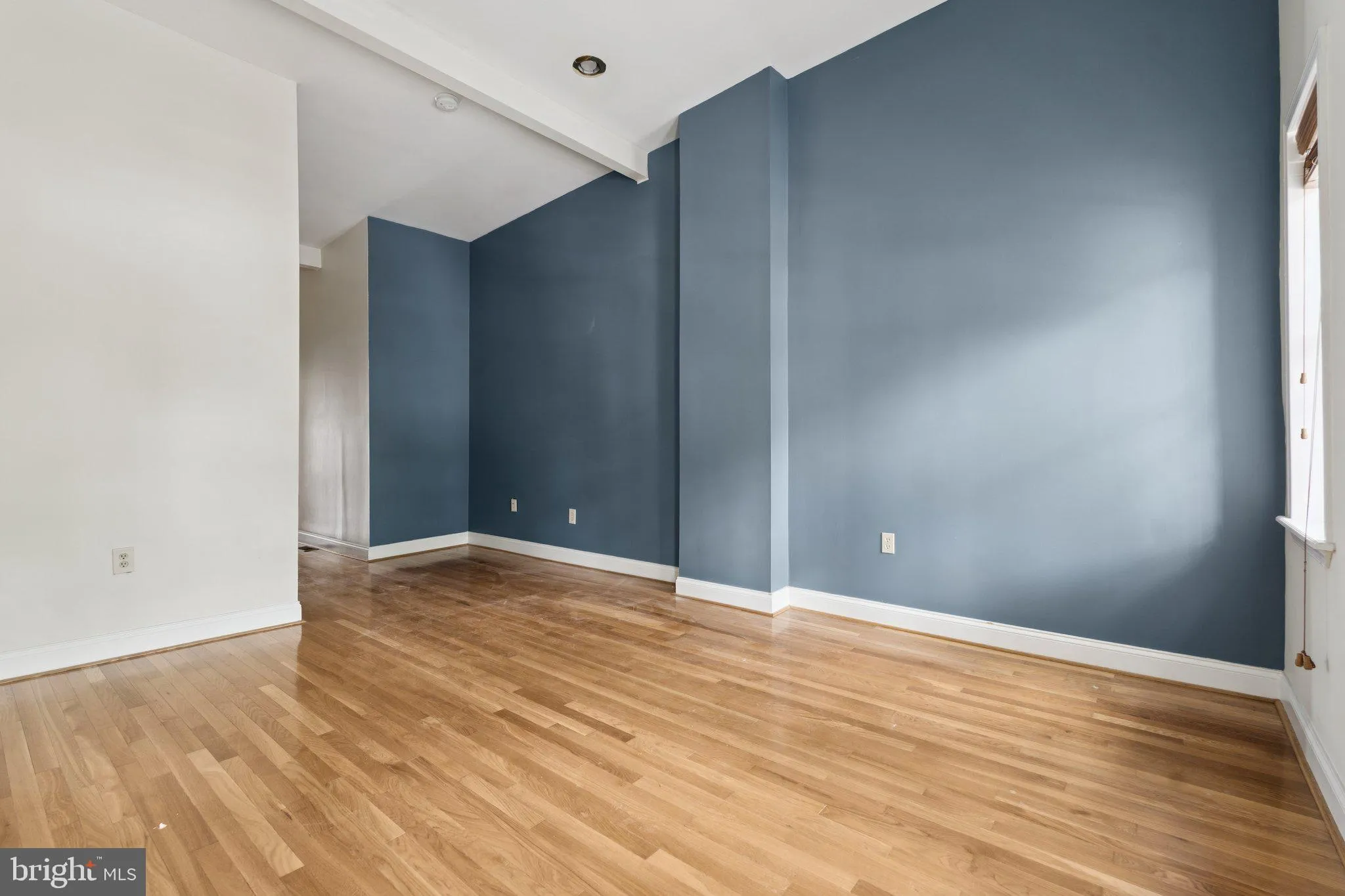 Baltimore, Maryland 21224, United States, 2 Bedrooms Bedrooms, ,3 BathroomsBathrooms,Residential,Coming Soon,169912