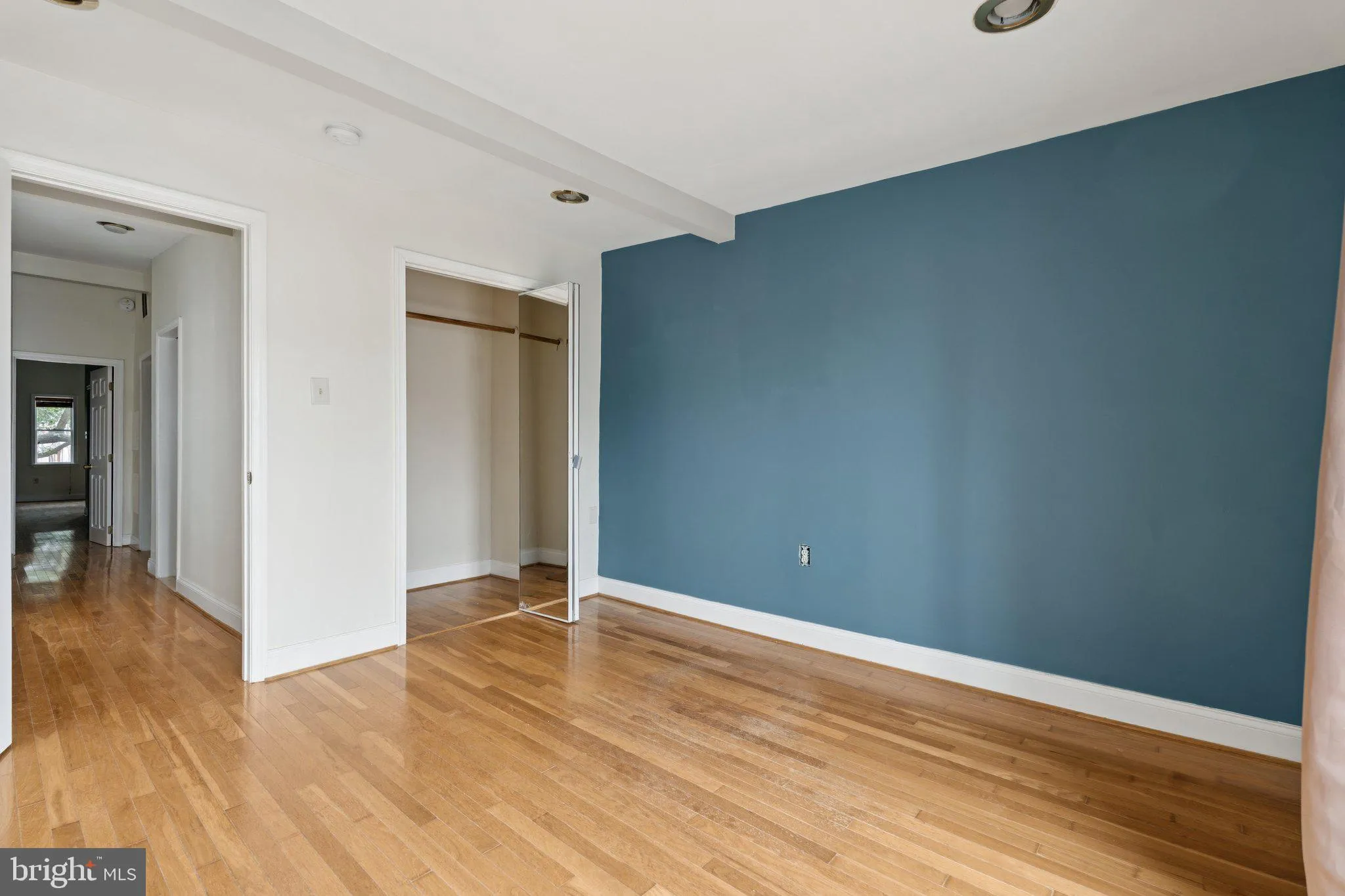 Baltimore, Maryland 21224, United States, 2 Bedrooms Bedrooms, ,3 BathroomsBathrooms,Residential,Coming Soon,169912