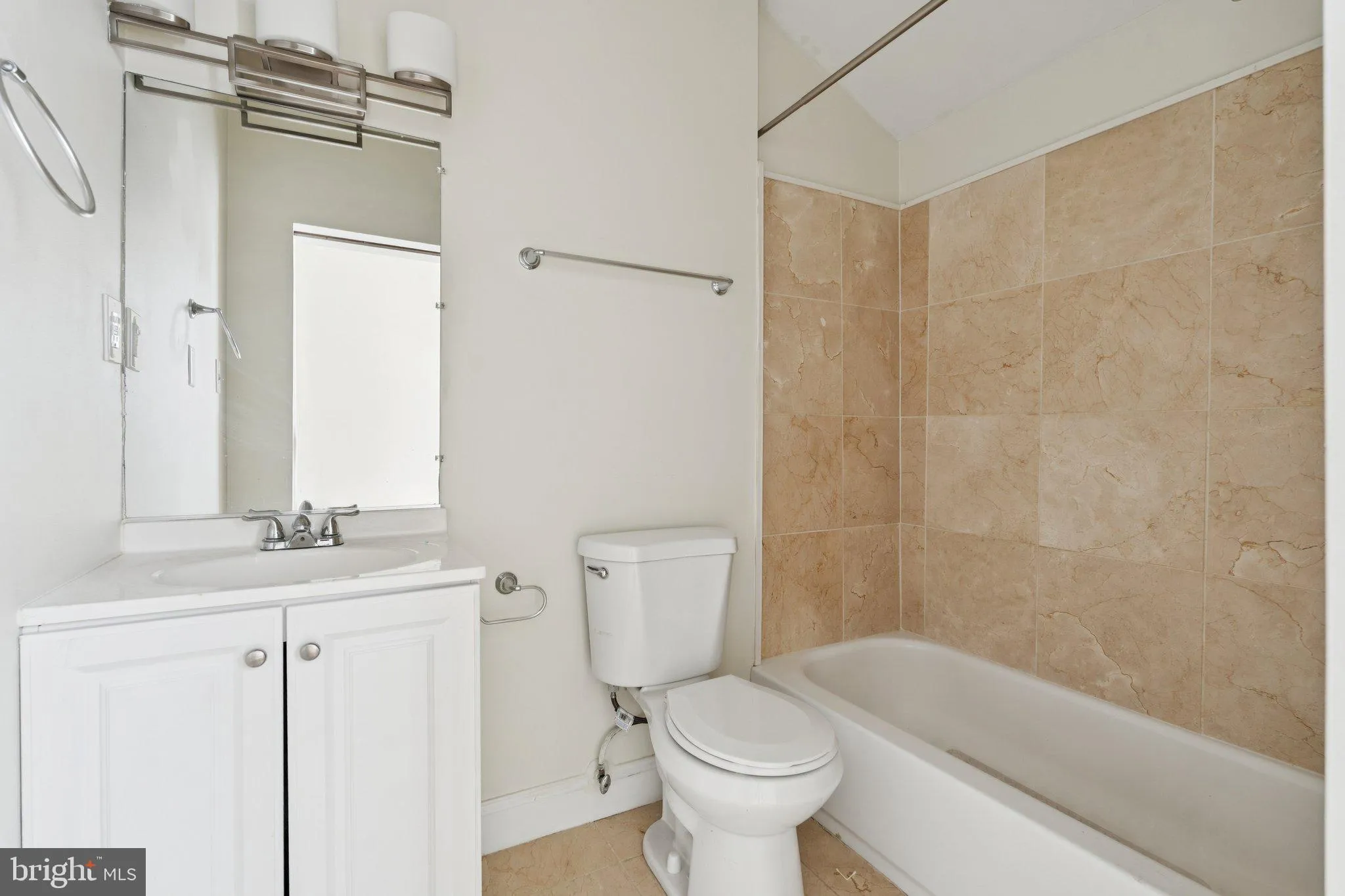 Baltimore, Maryland 21224, United States, 2 Bedrooms Bedrooms, ,3 BathroomsBathrooms,Residential,Coming Soon,169912