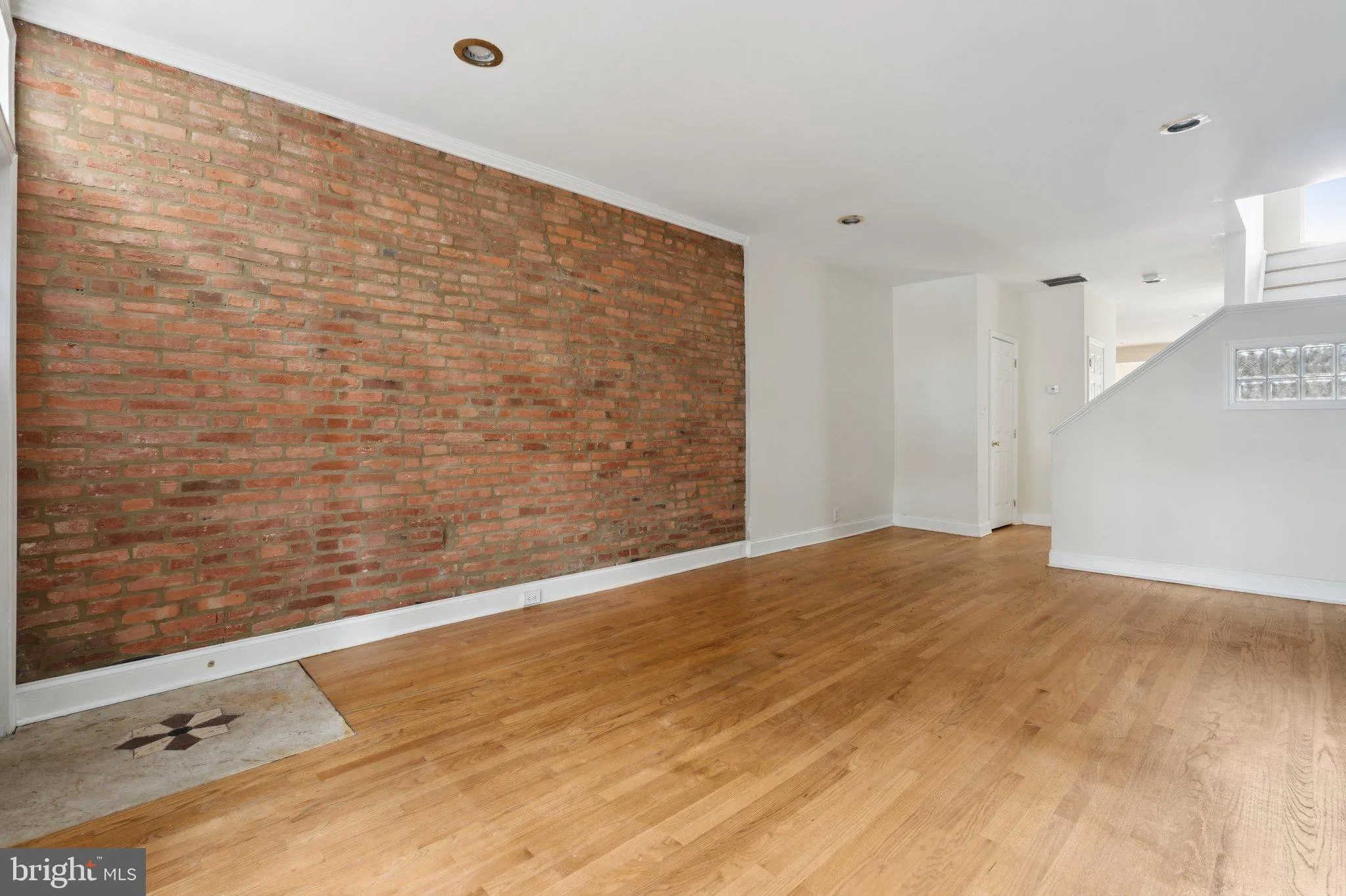 Baltimore, Maryland 21224, United States, 2 Bedrooms Bedrooms, ,3 BathroomsBathrooms,Residential,Coming Soon,169912