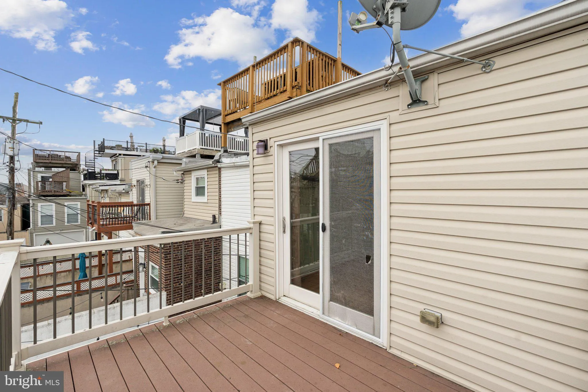 Baltimore, Maryland 21224, United States, 2 Bedrooms Bedrooms, ,3 BathroomsBathrooms,Residential,Coming Soon,169912