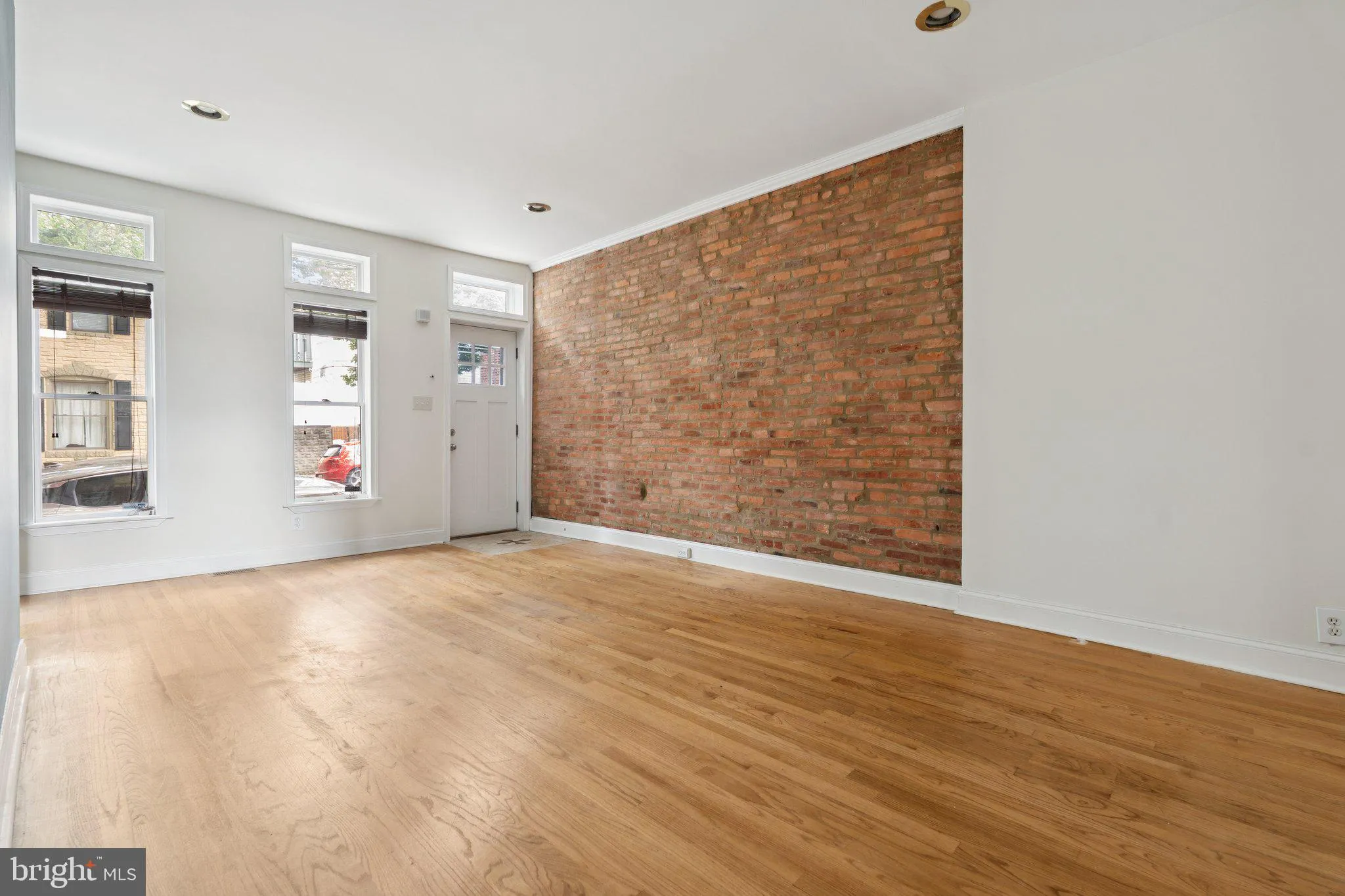 Baltimore, Maryland 21224, United States, 2 Bedrooms Bedrooms, ,3 BathroomsBathrooms,Residential,Coming Soon,169912