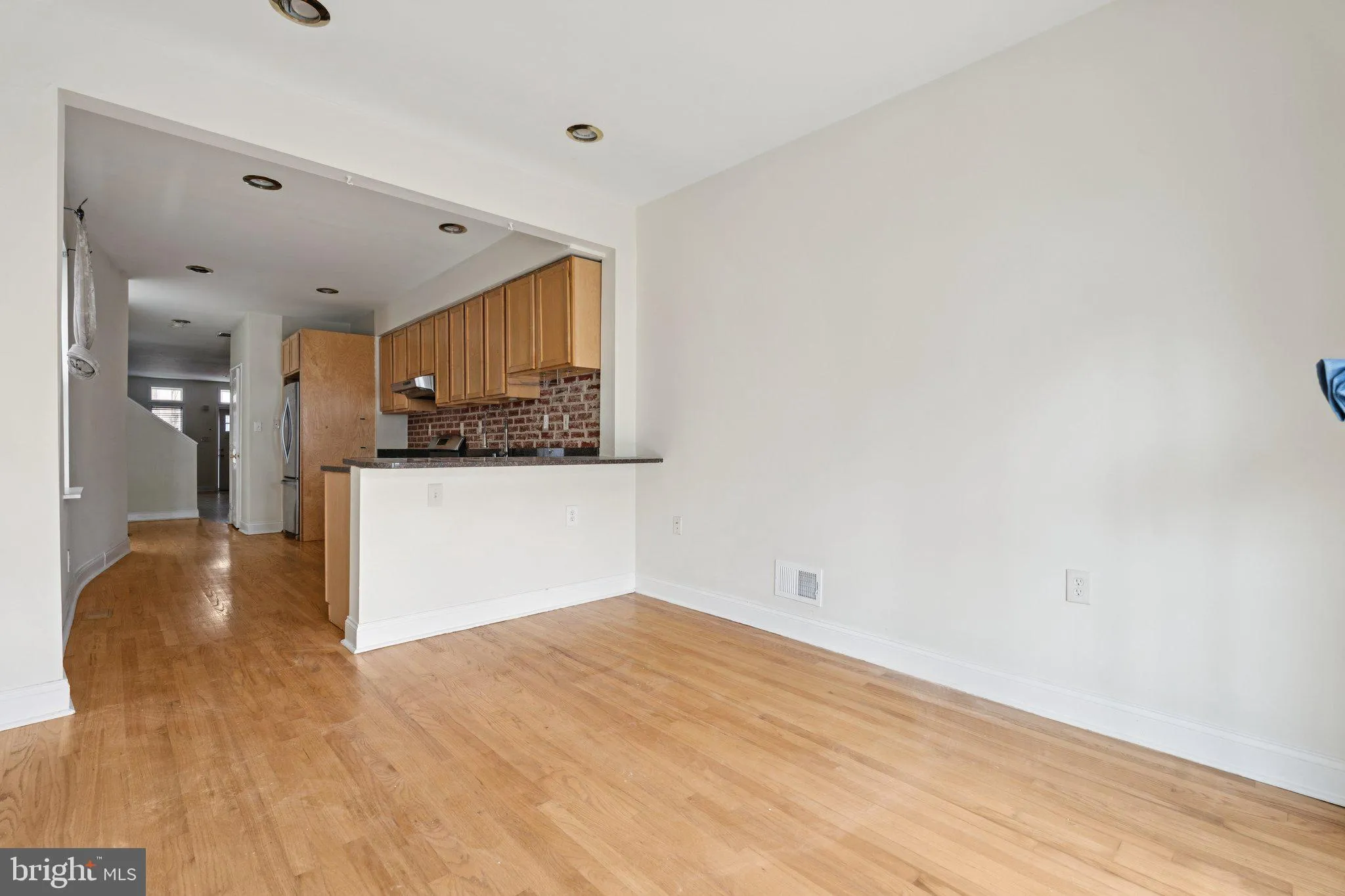 Baltimore, Maryland 21224, United States, 2 Bedrooms Bedrooms, ,3 BathroomsBathrooms,Residential,Coming Soon,169912