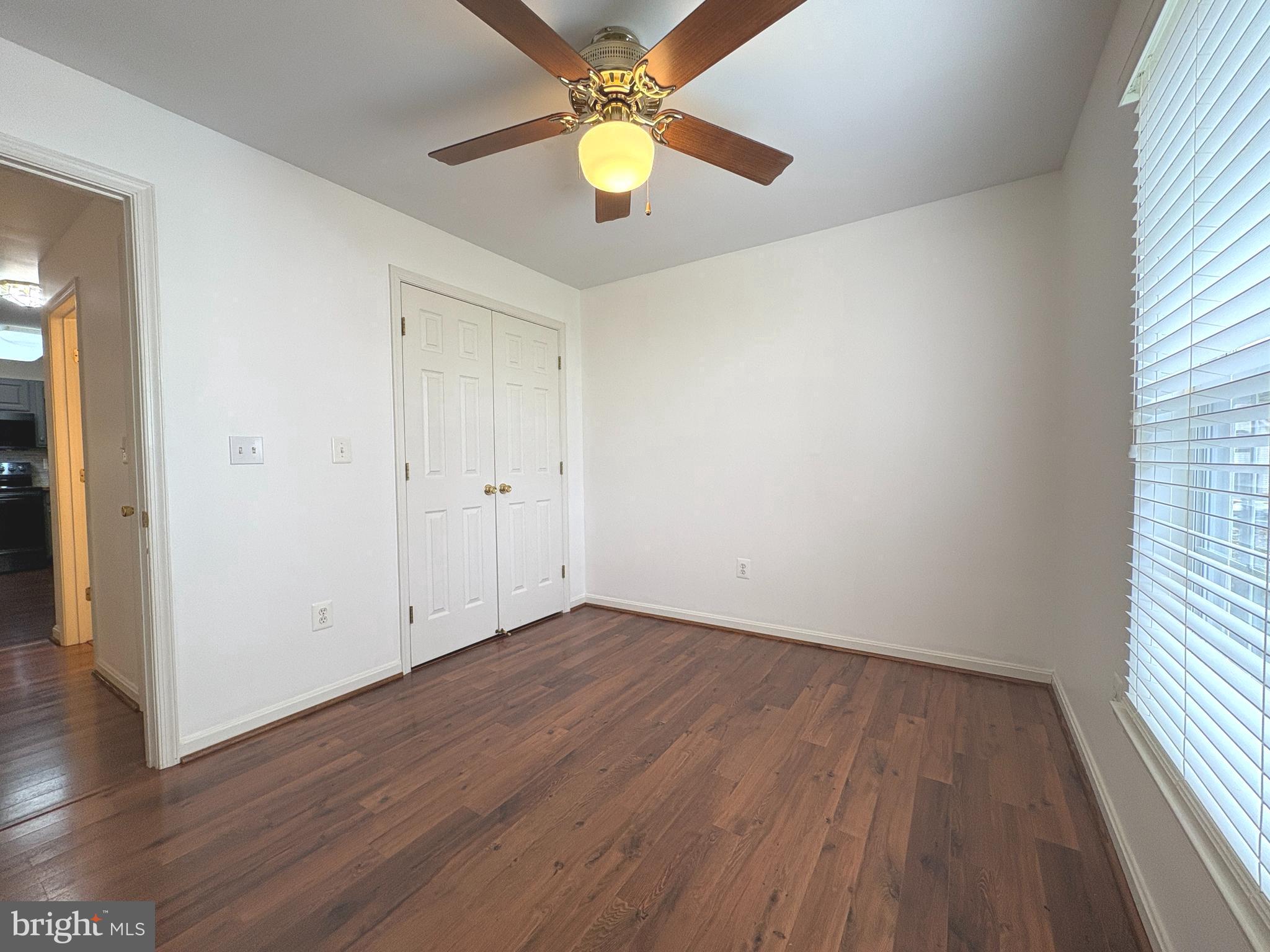 WINIFRED MANOR - Residential