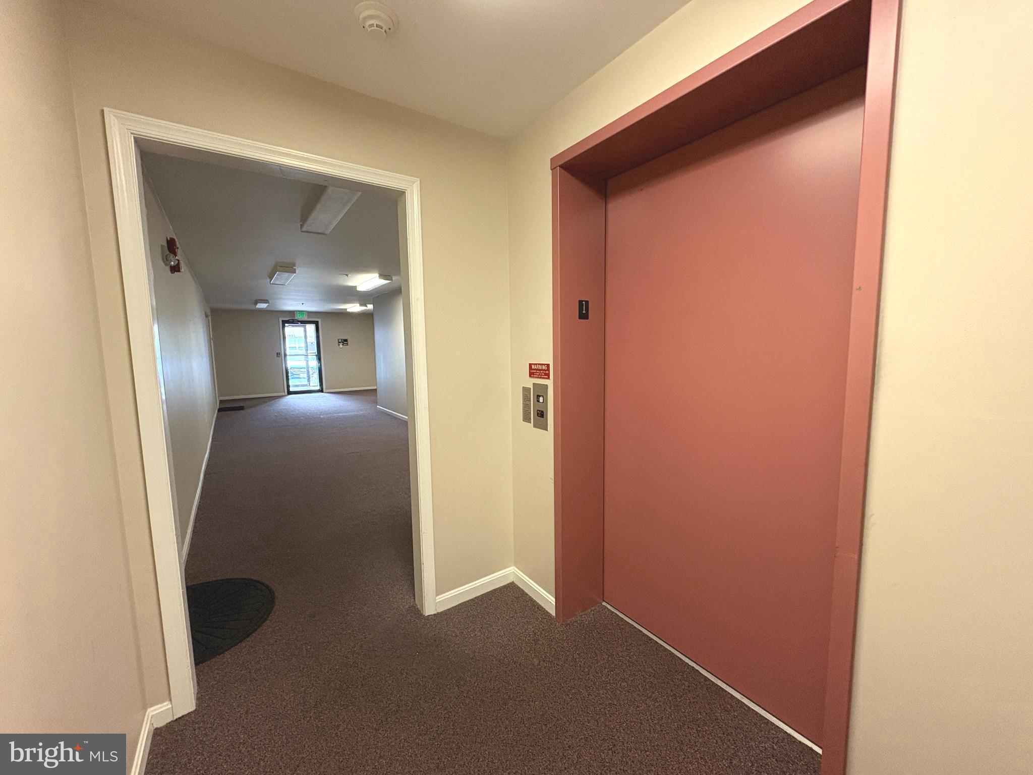 WINIFRED MANOR - Residential