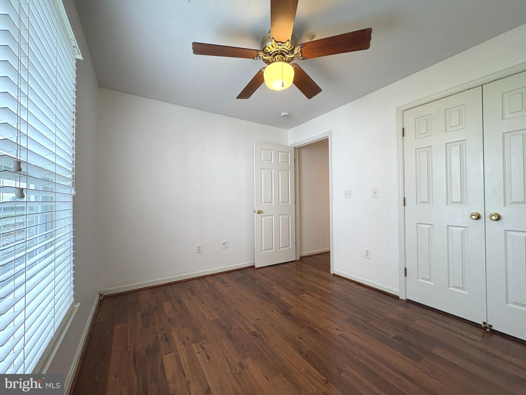 WINIFRED MANOR - Residential