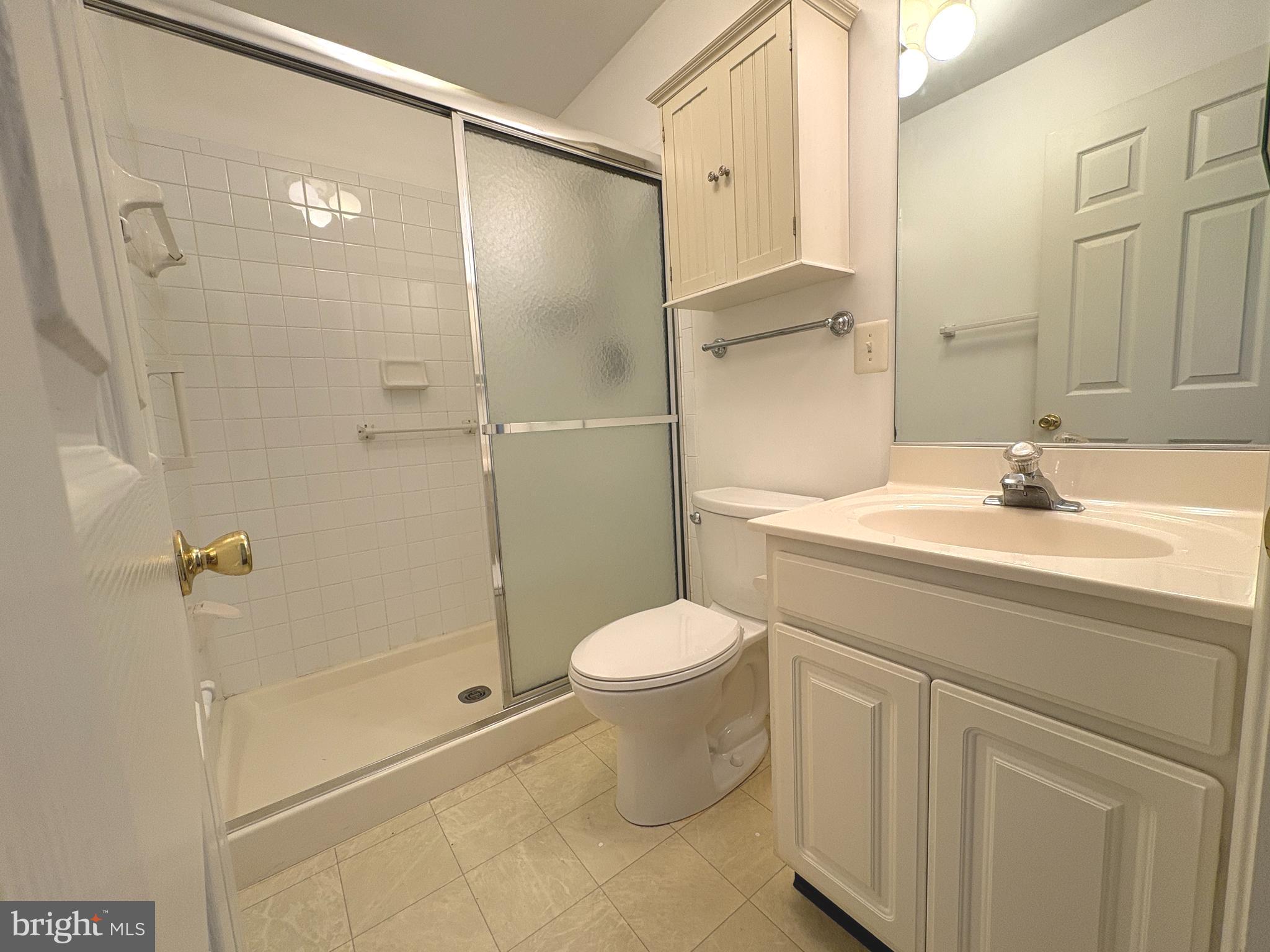 WINIFRED MANOR - Residential