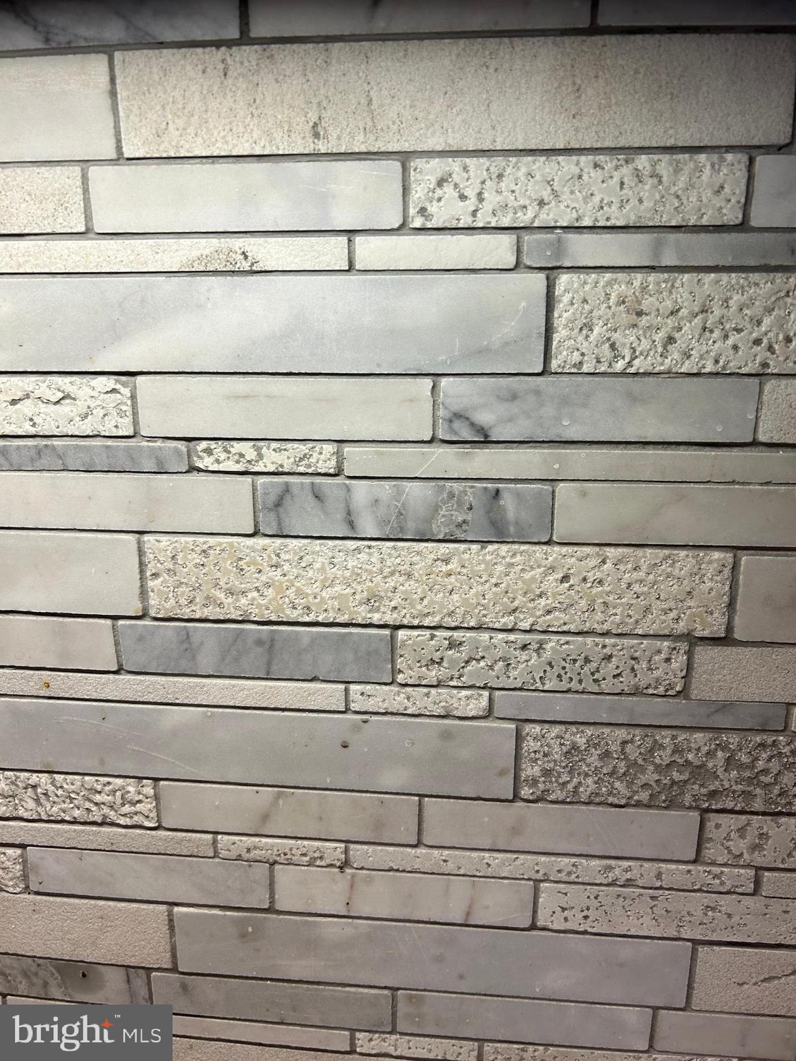 WINIFRED MANOR - Residential