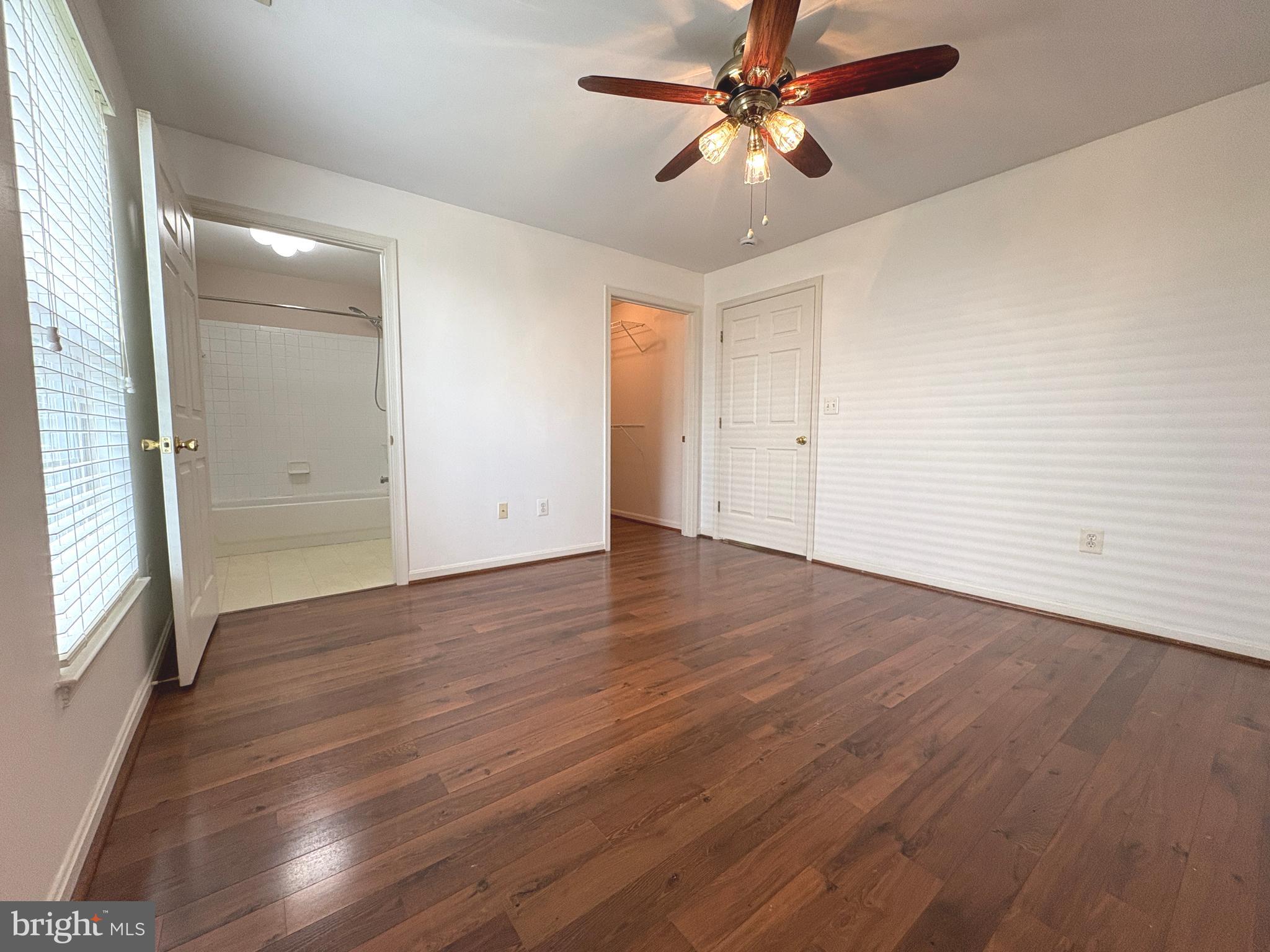 WINIFRED MANOR - Residential