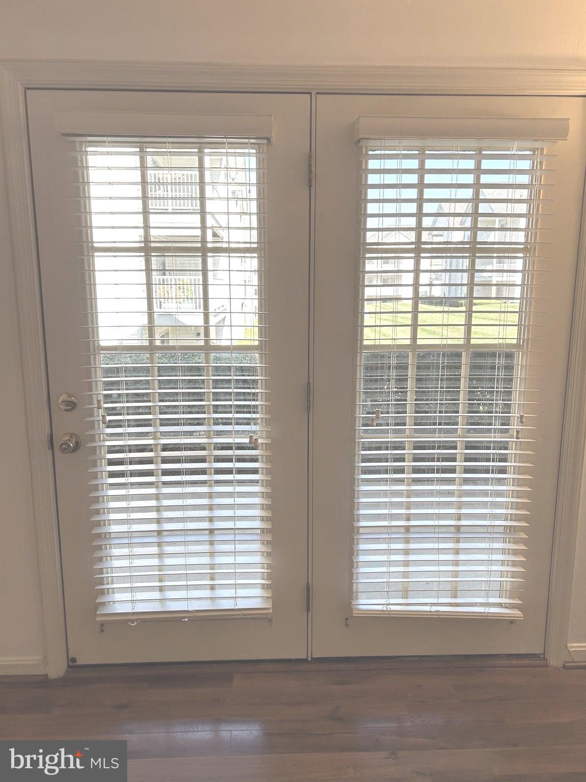 WINIFRED MANOR - Residential