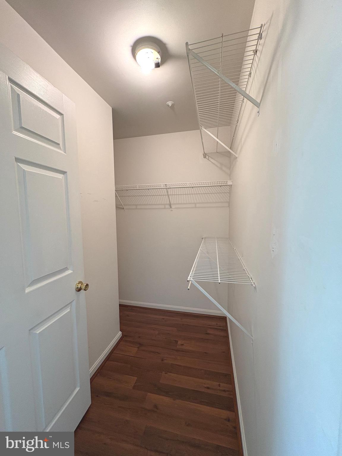 WINIFRED MANOR - Residential