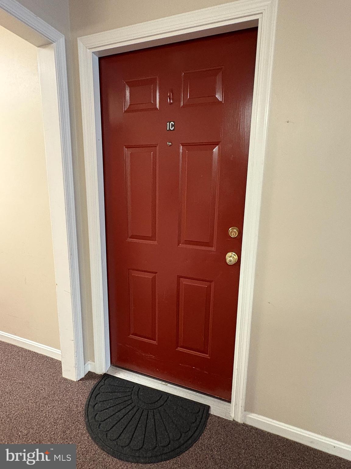 WINIFRED MANOR - Residential