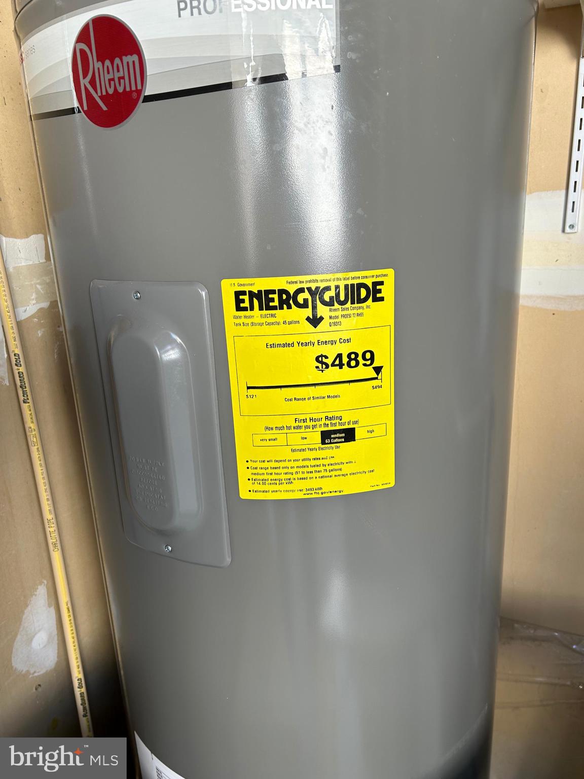 WINIFRED MANOR - Residential