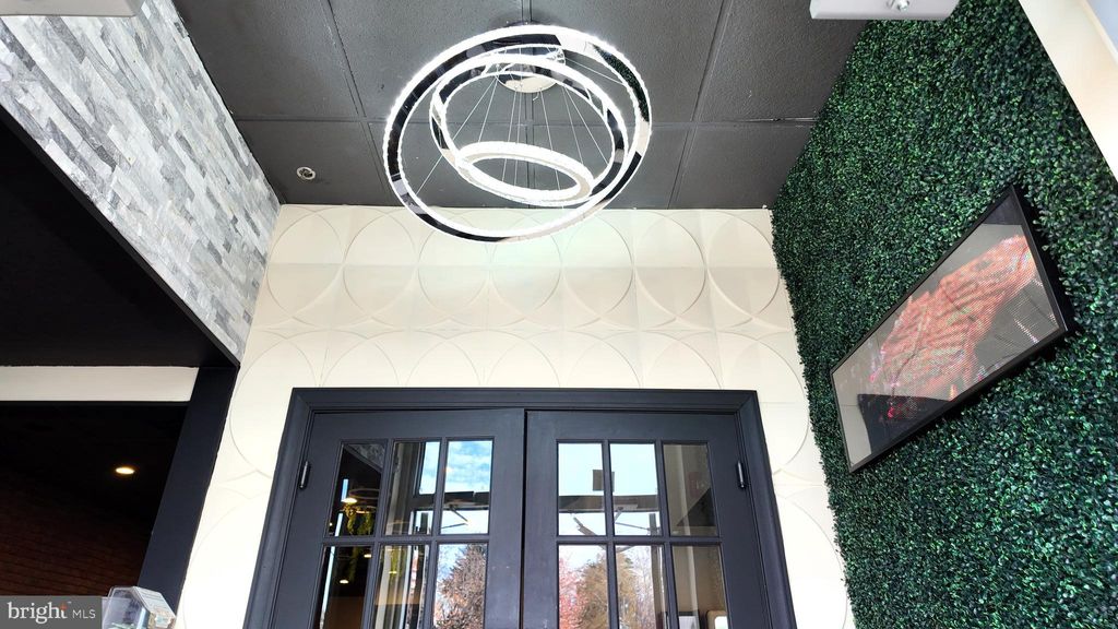 Photo of 13 Bustleton Pike, FEASTERVILLE TREVOSE, PA 19053 (MLS # PABU2109030)