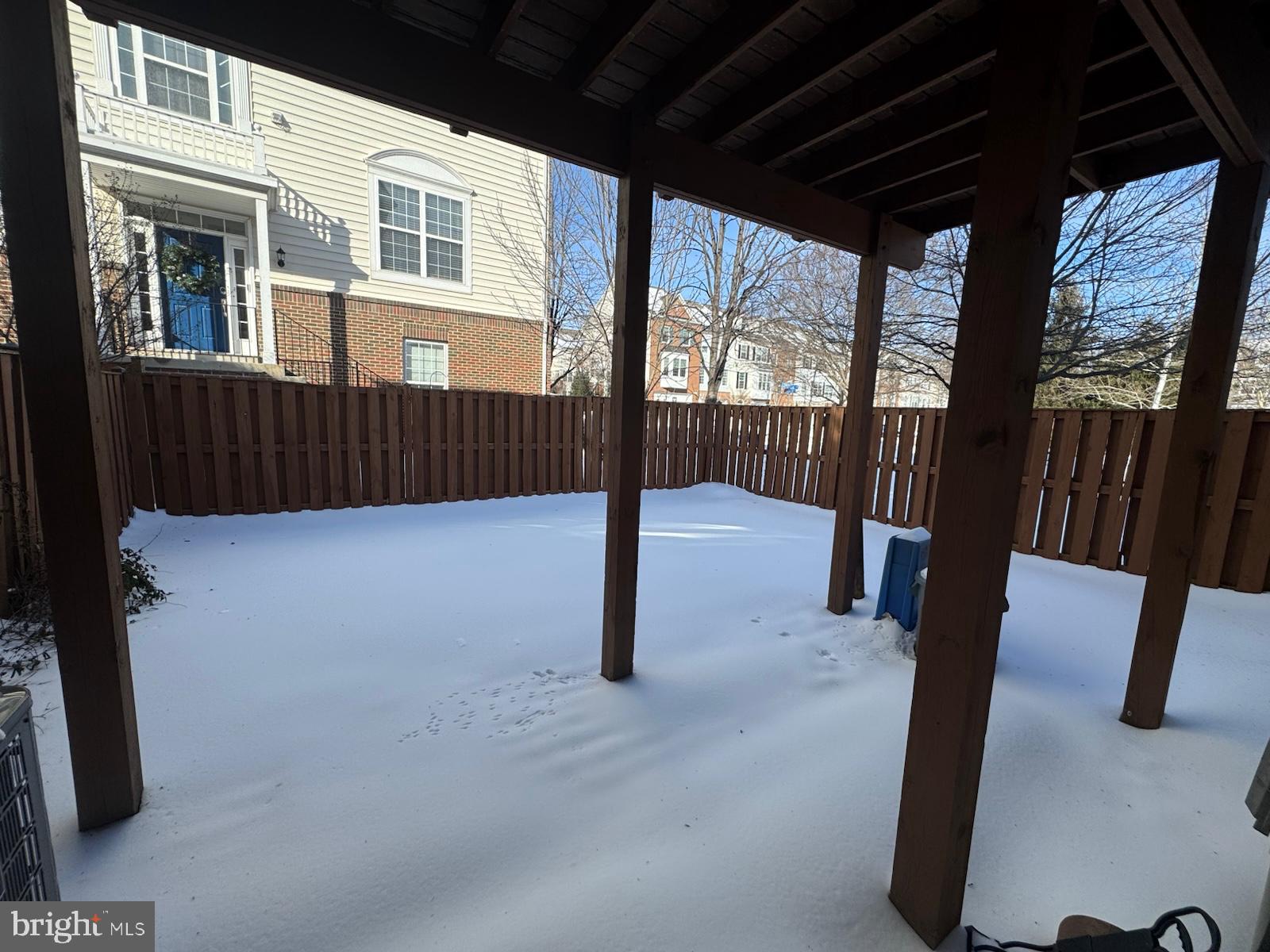 42474 MAGELLAN SQUARE