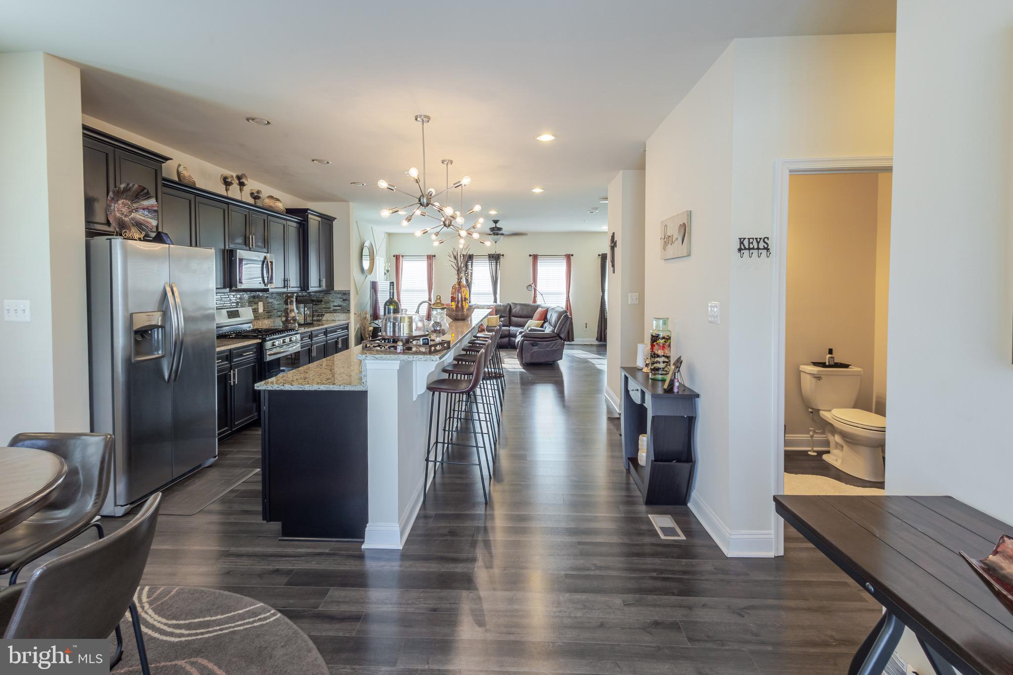 STONEHAVEN - Residential