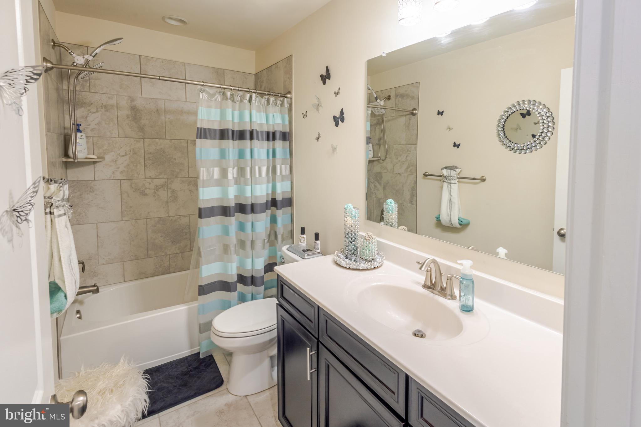 STONEHAVEN - Residential