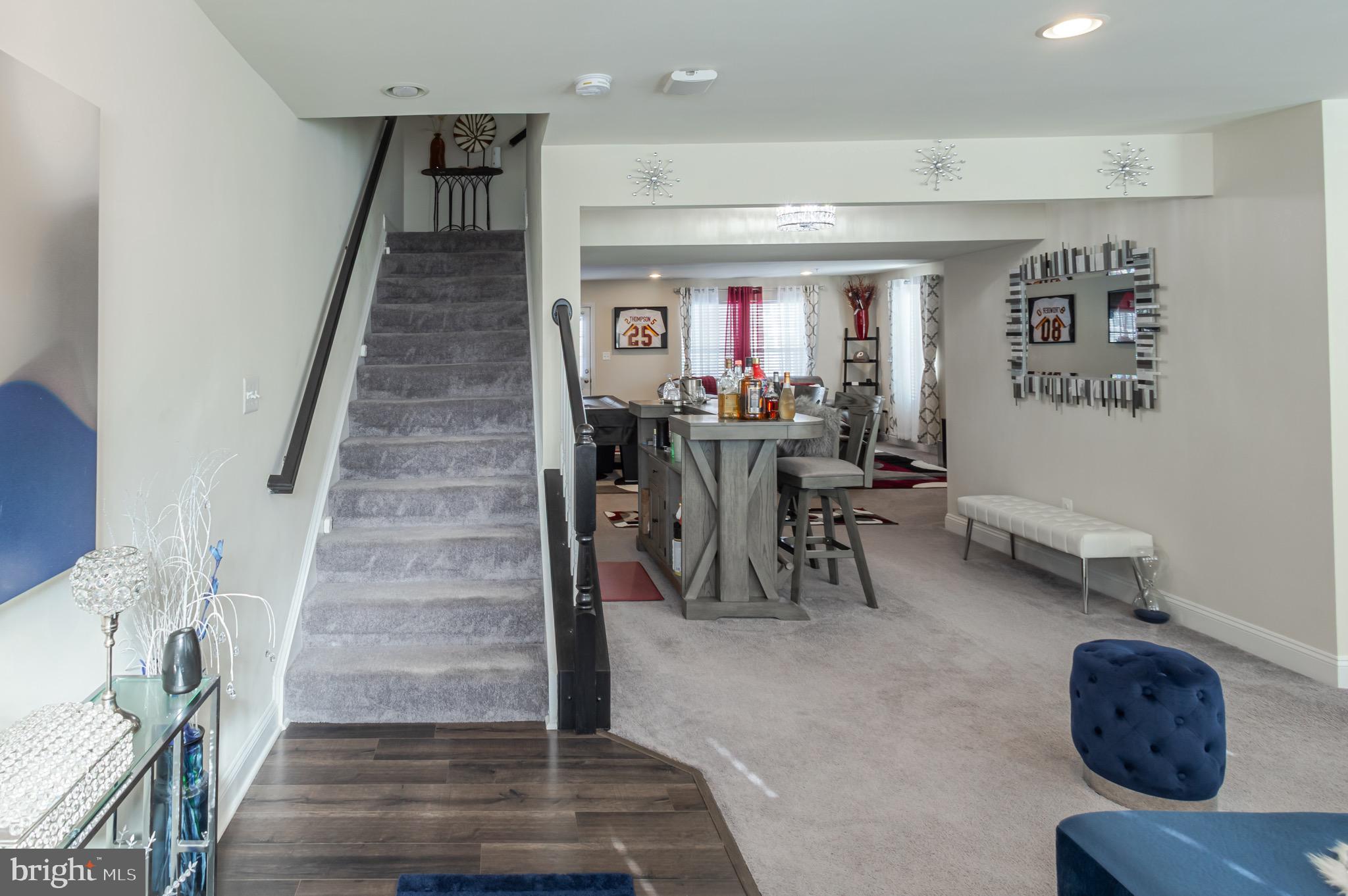 11391 TOLKIEN AVENUE