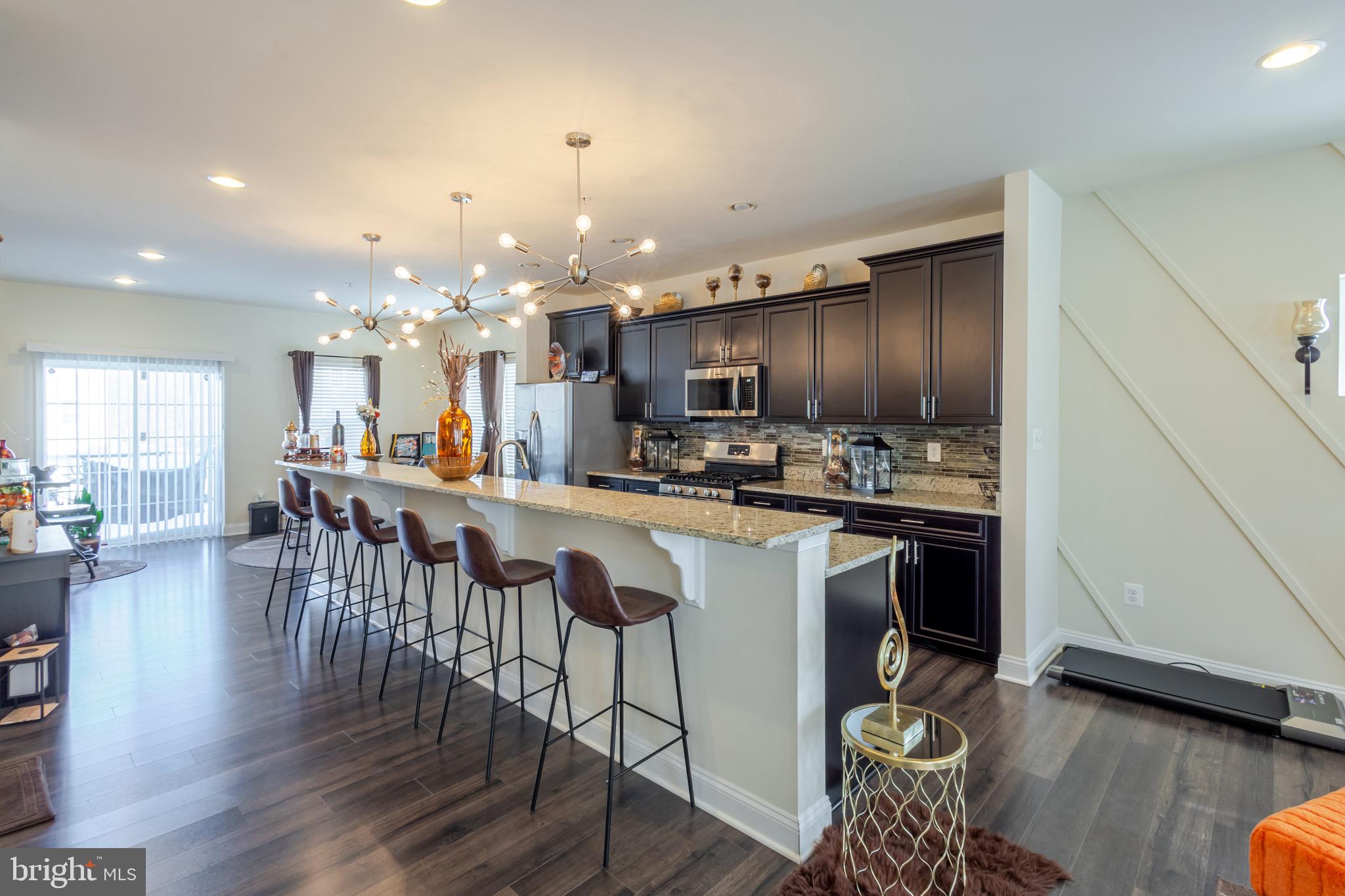 STONEHAVEN - Residential