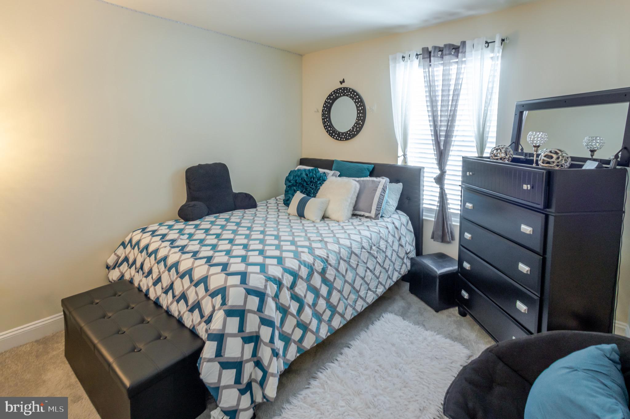 STONEHAVEN - Residential