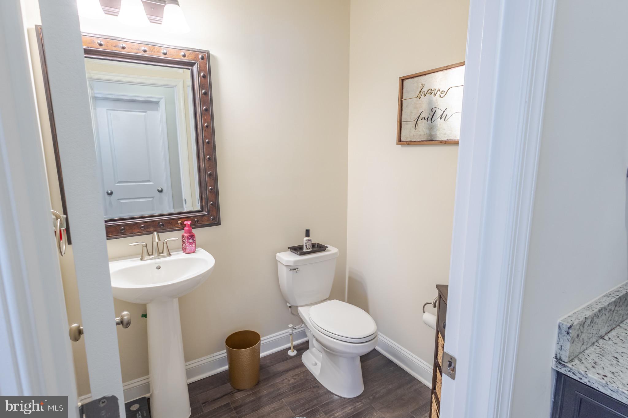 STONEHAVEN - Residential