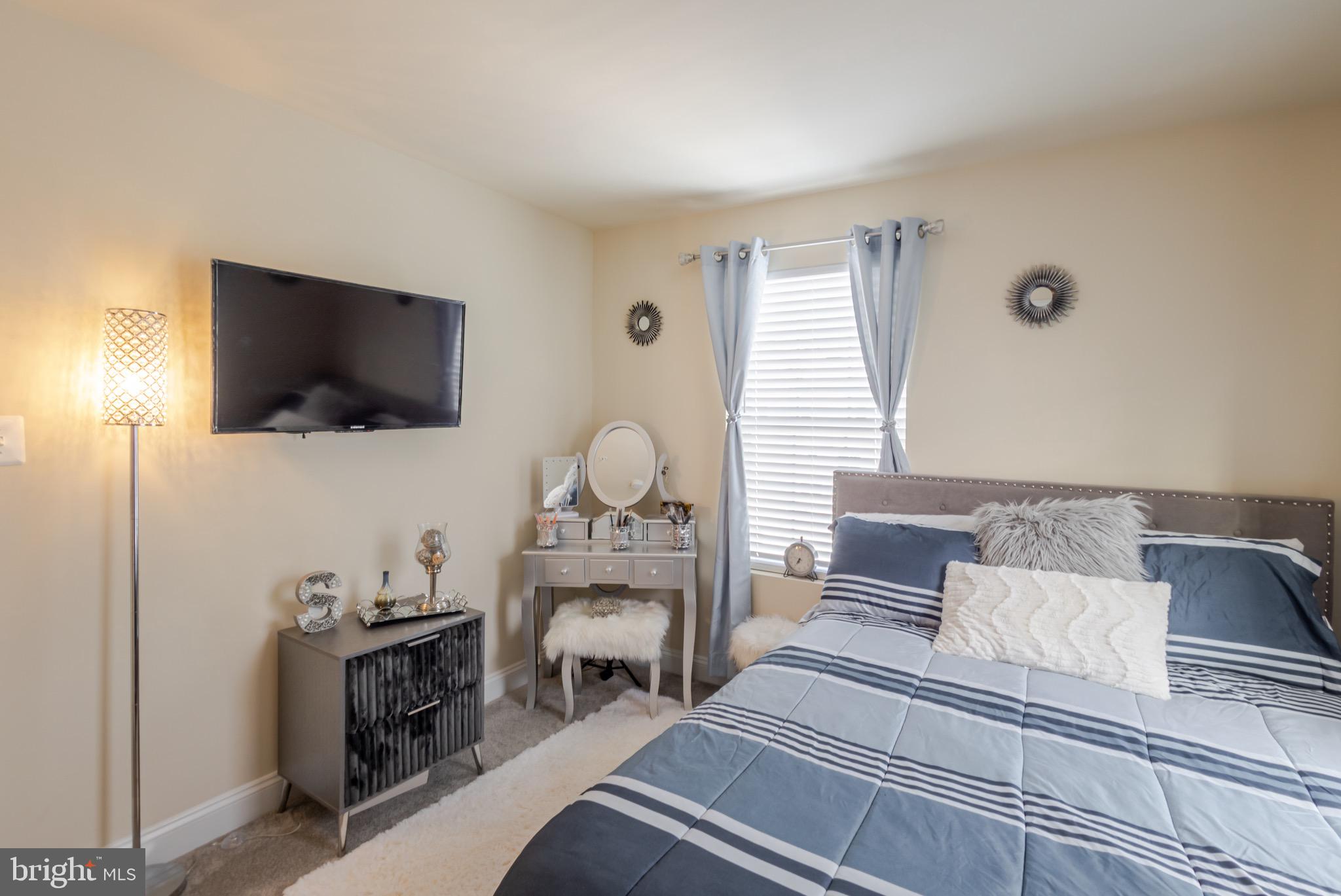 STONEHAVEN - Residential