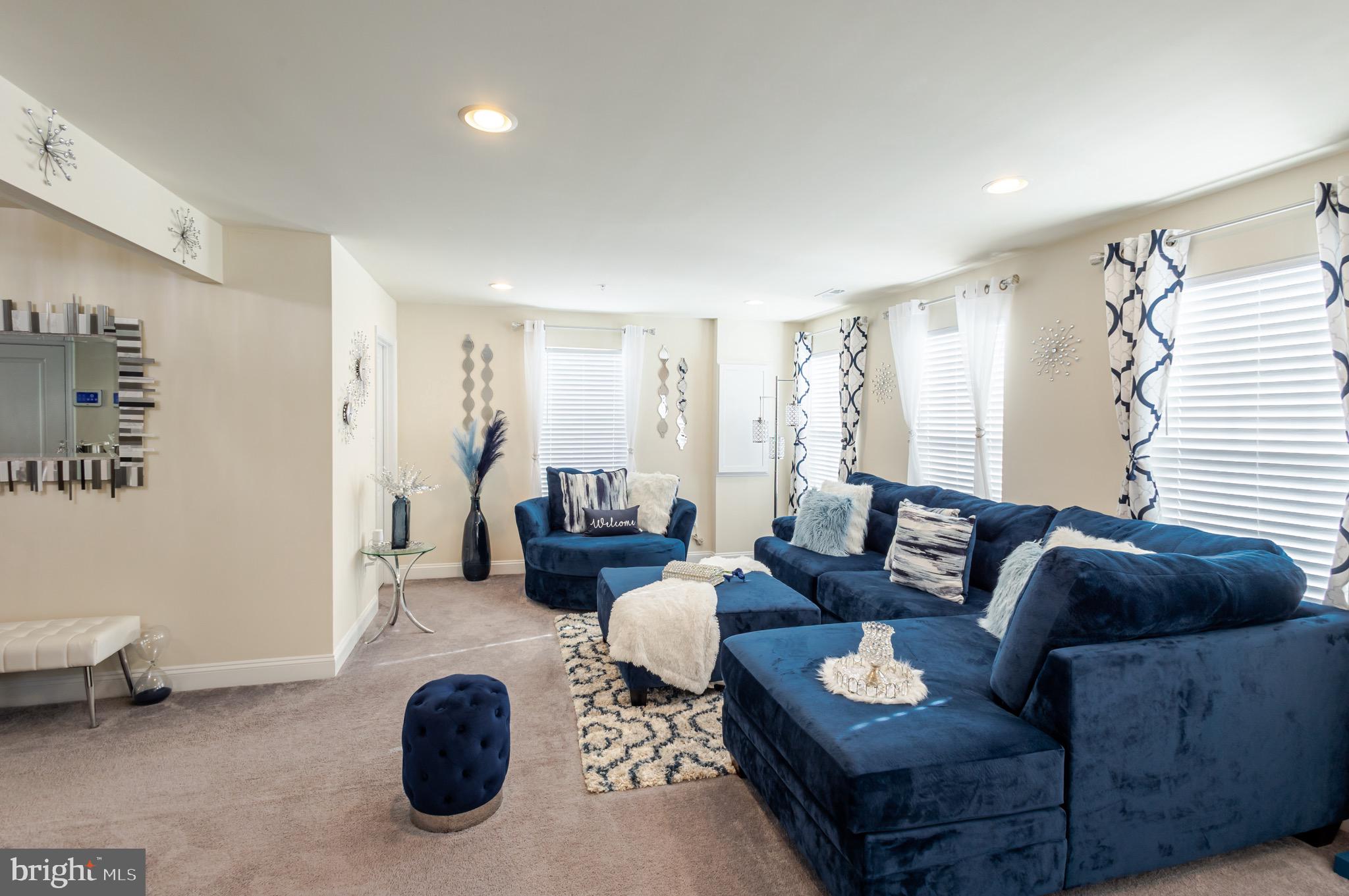 STONEHAVEN - Residential