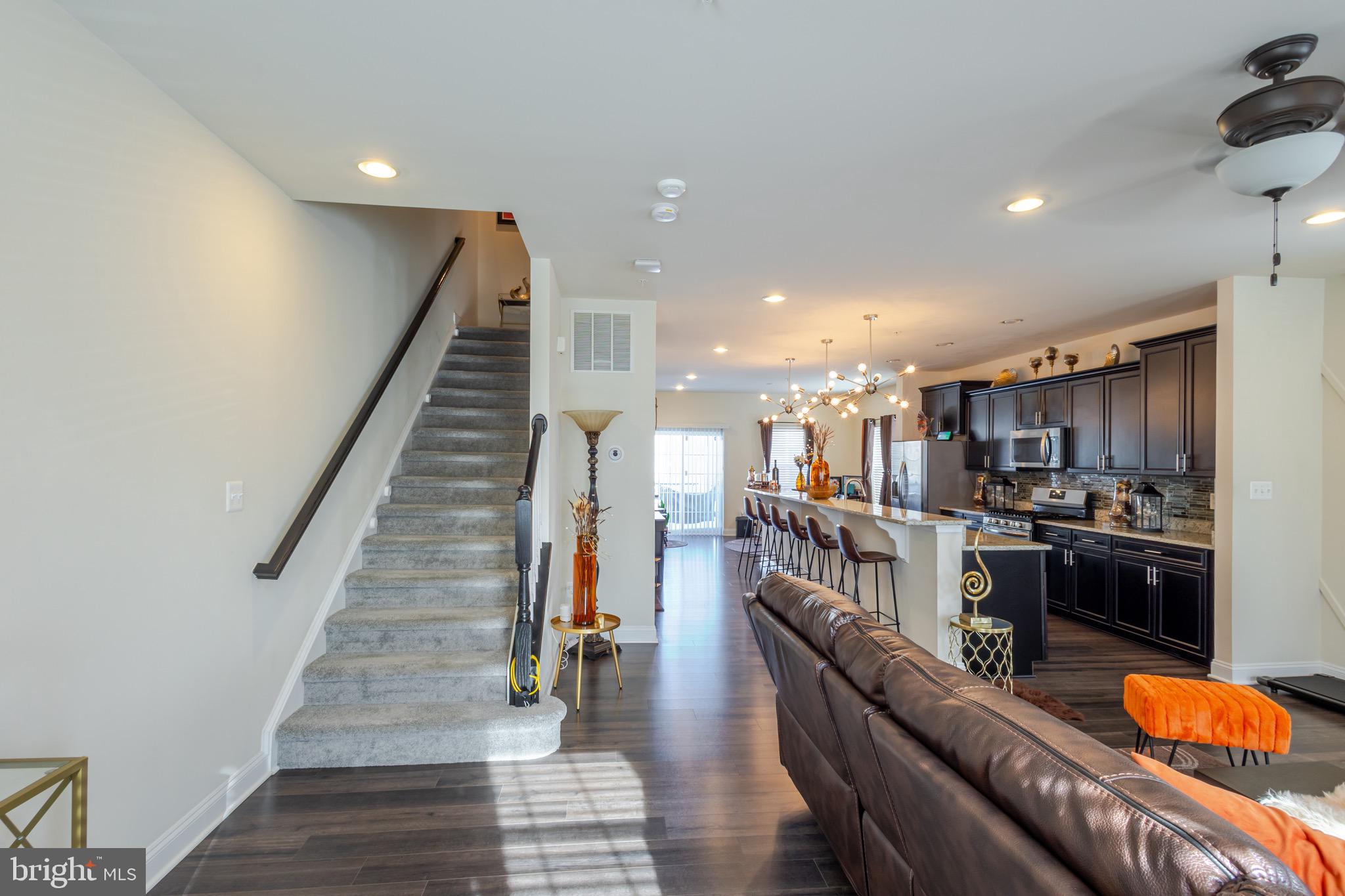 STONEHAVEN - Residential