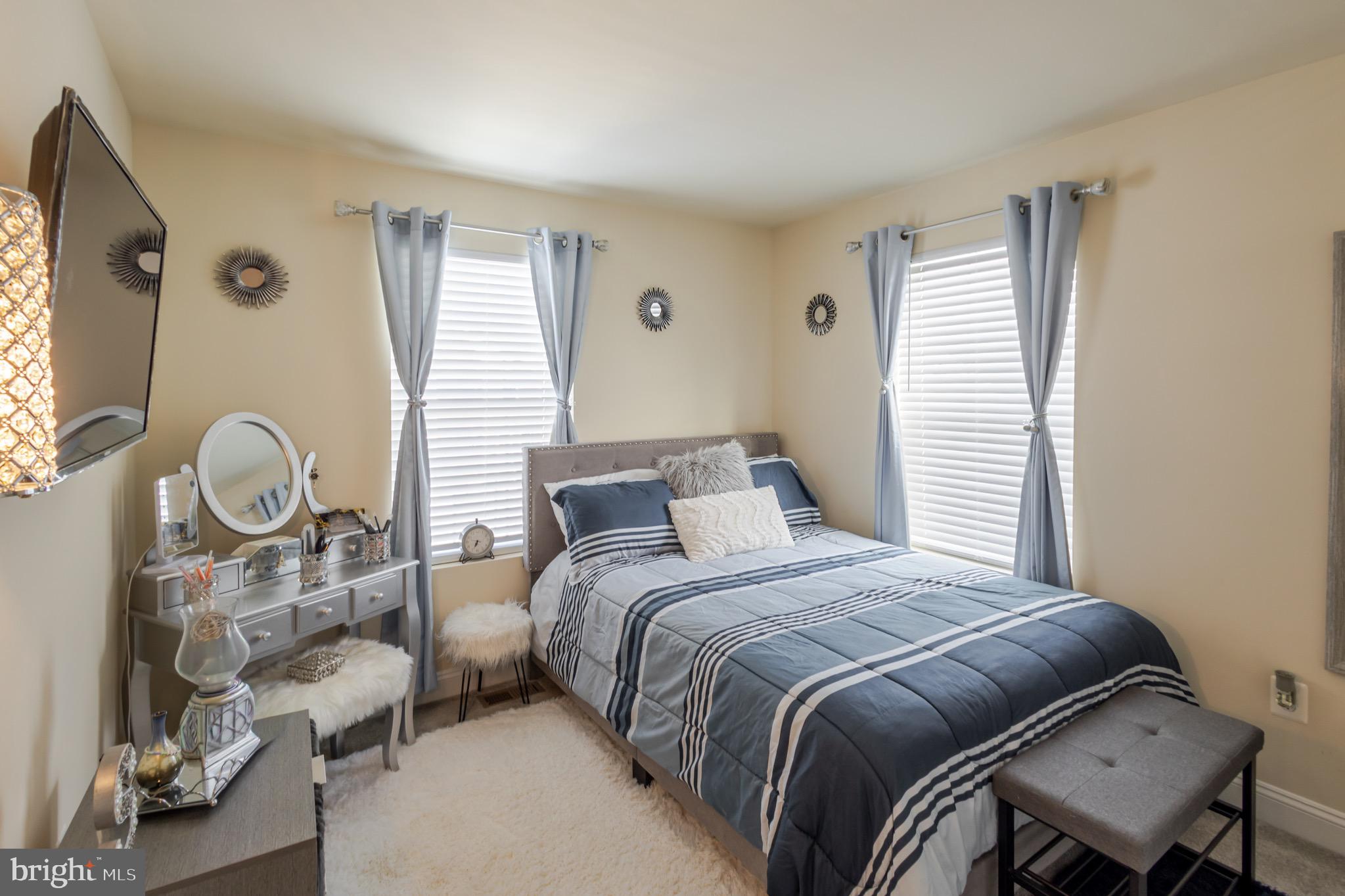 STONEHAVEN - Residential