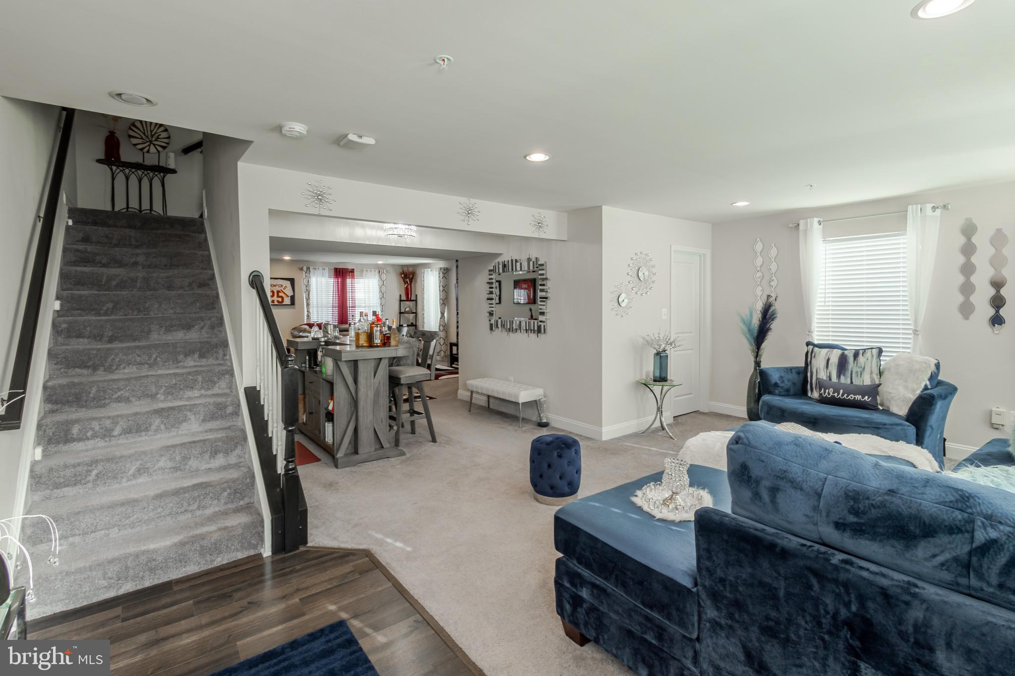 11391 TOLKIEN AVENUE