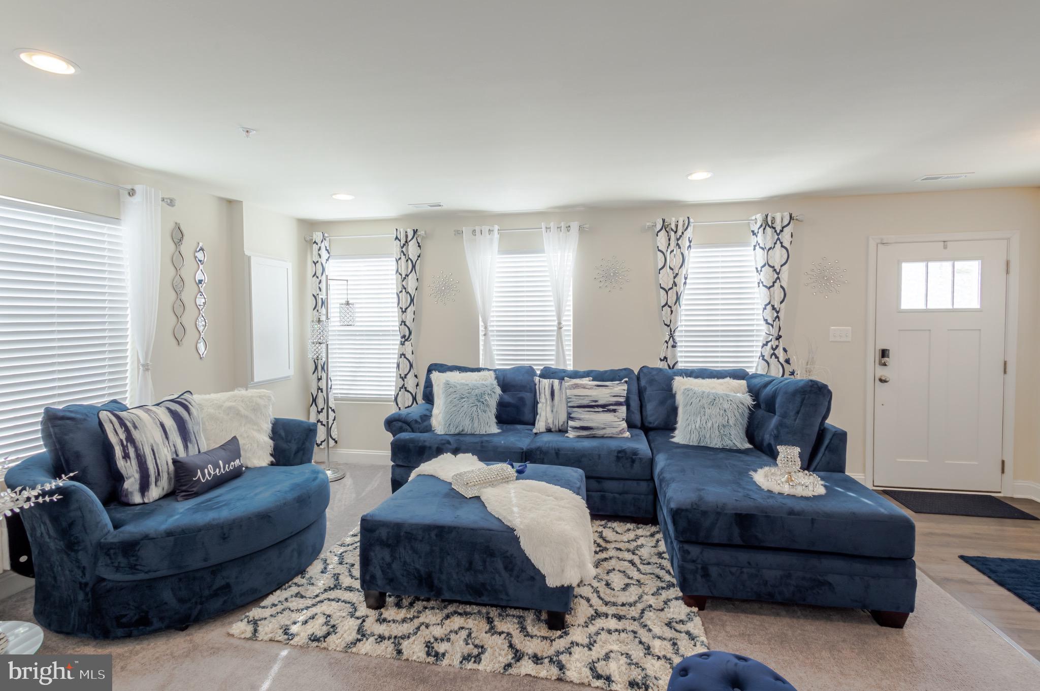 11391 TOLKIEN AVENUE