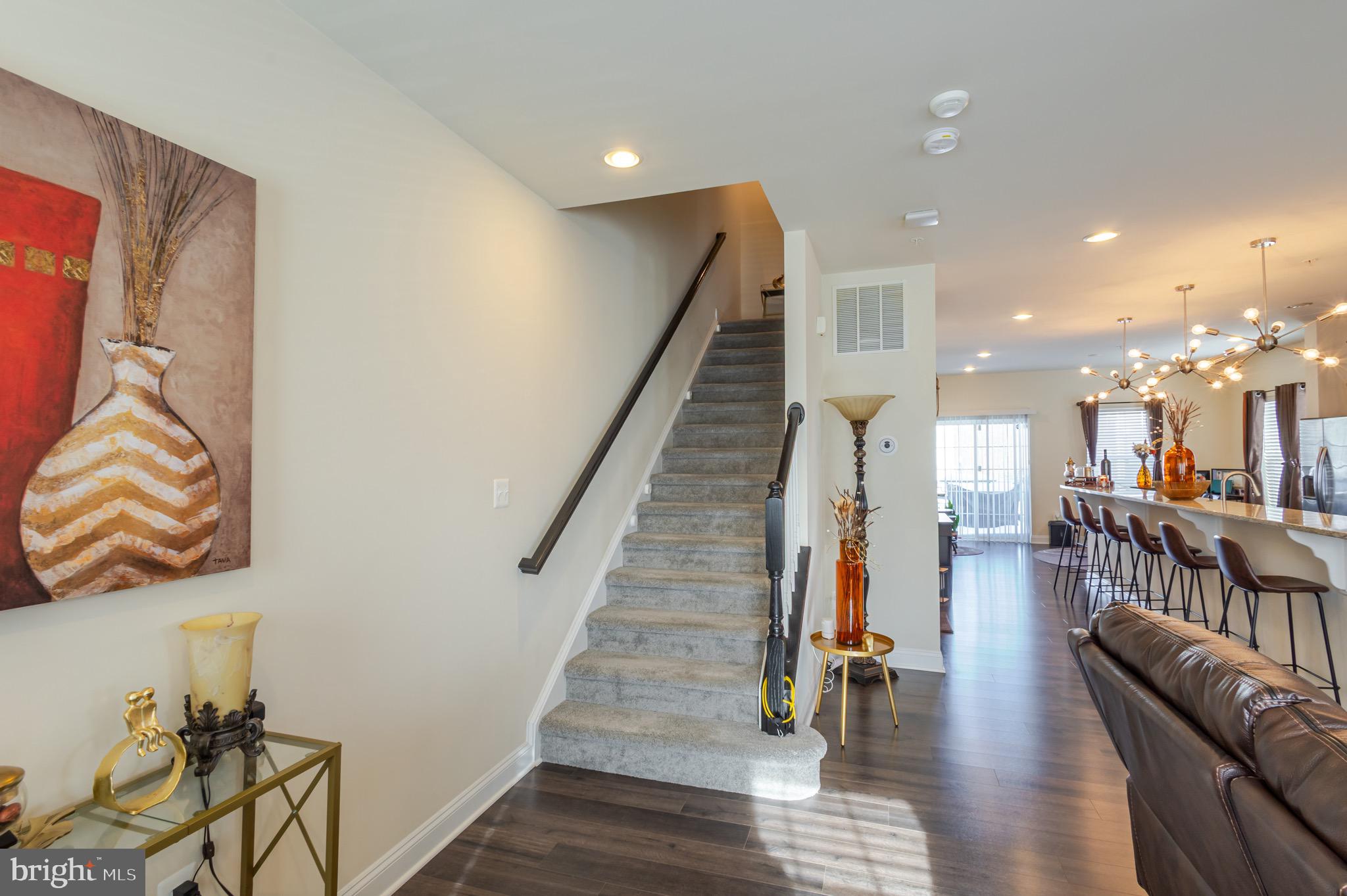 STONEHAVEN - Residential