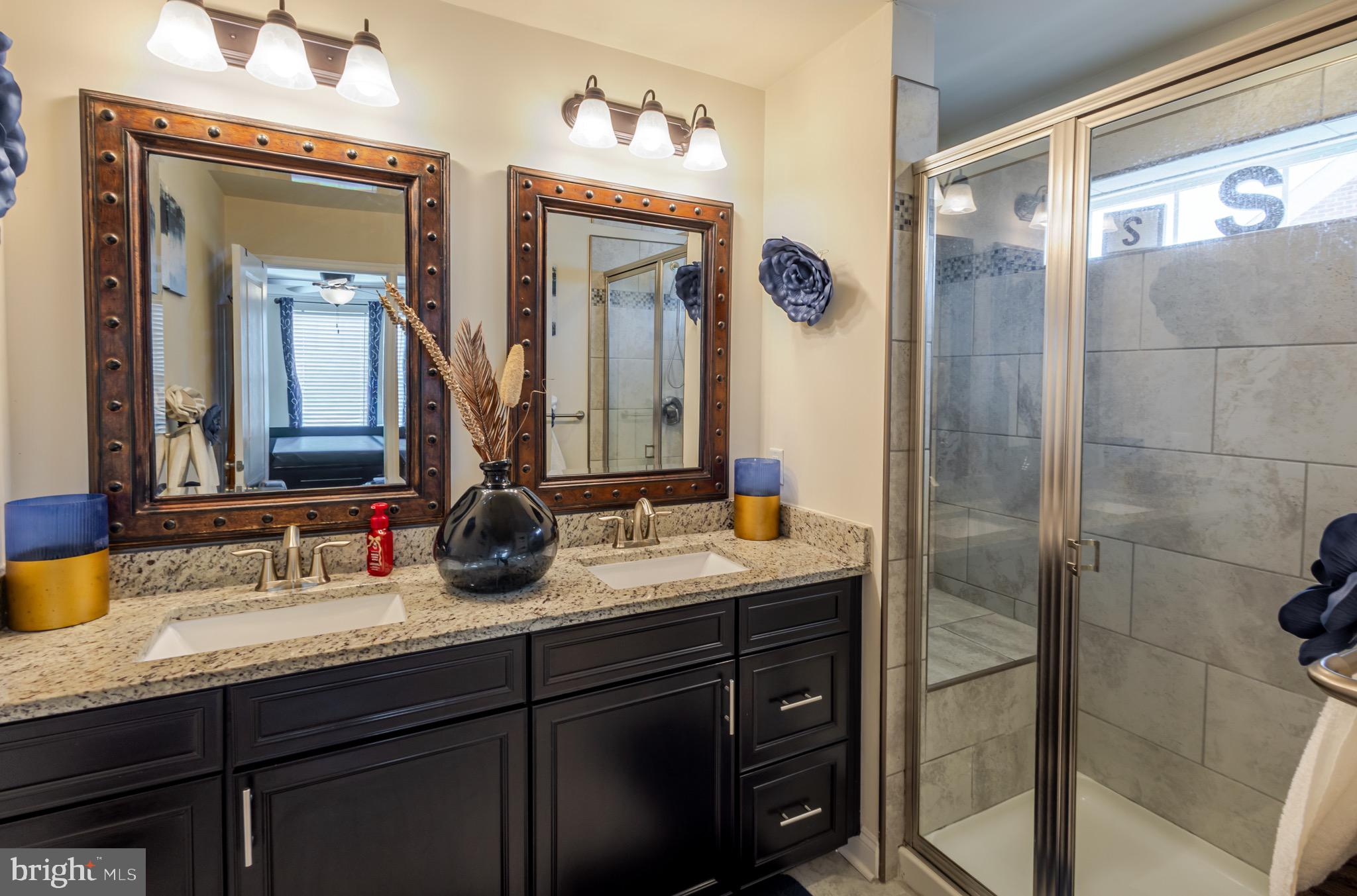 STONEHAVEN - Residential