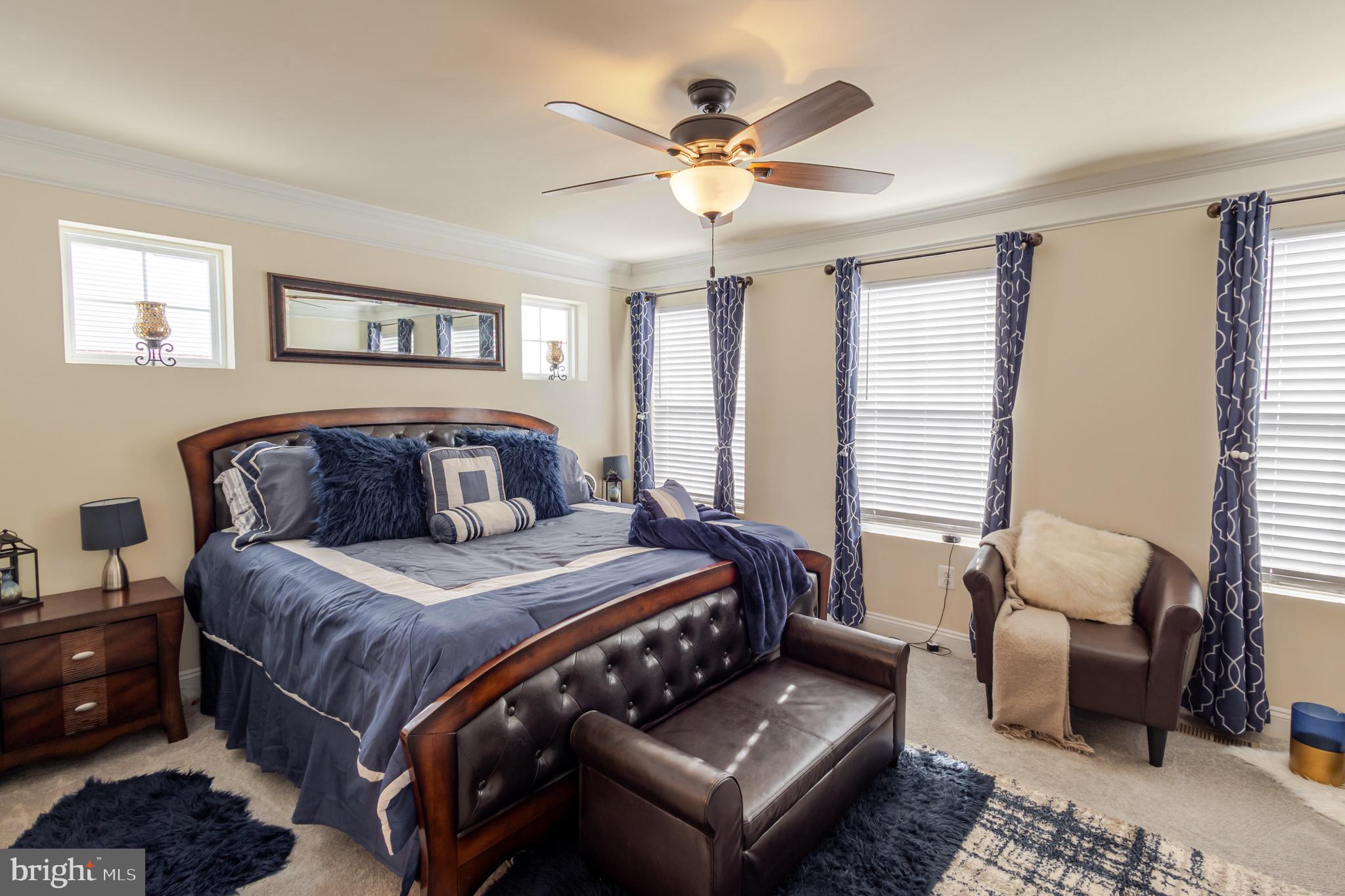 STONEHAVEN - Residential