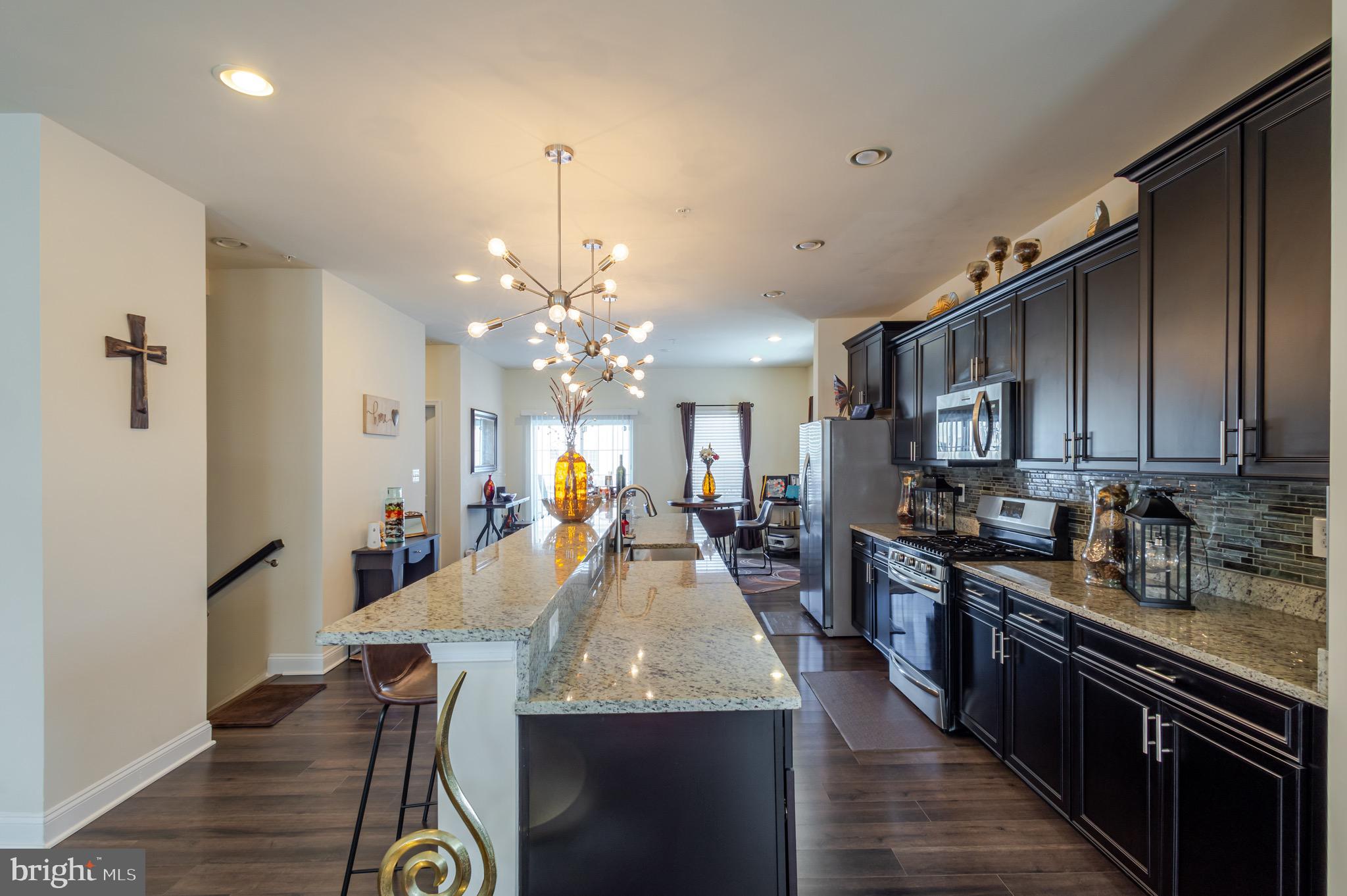 STONEHAVEN - Residential