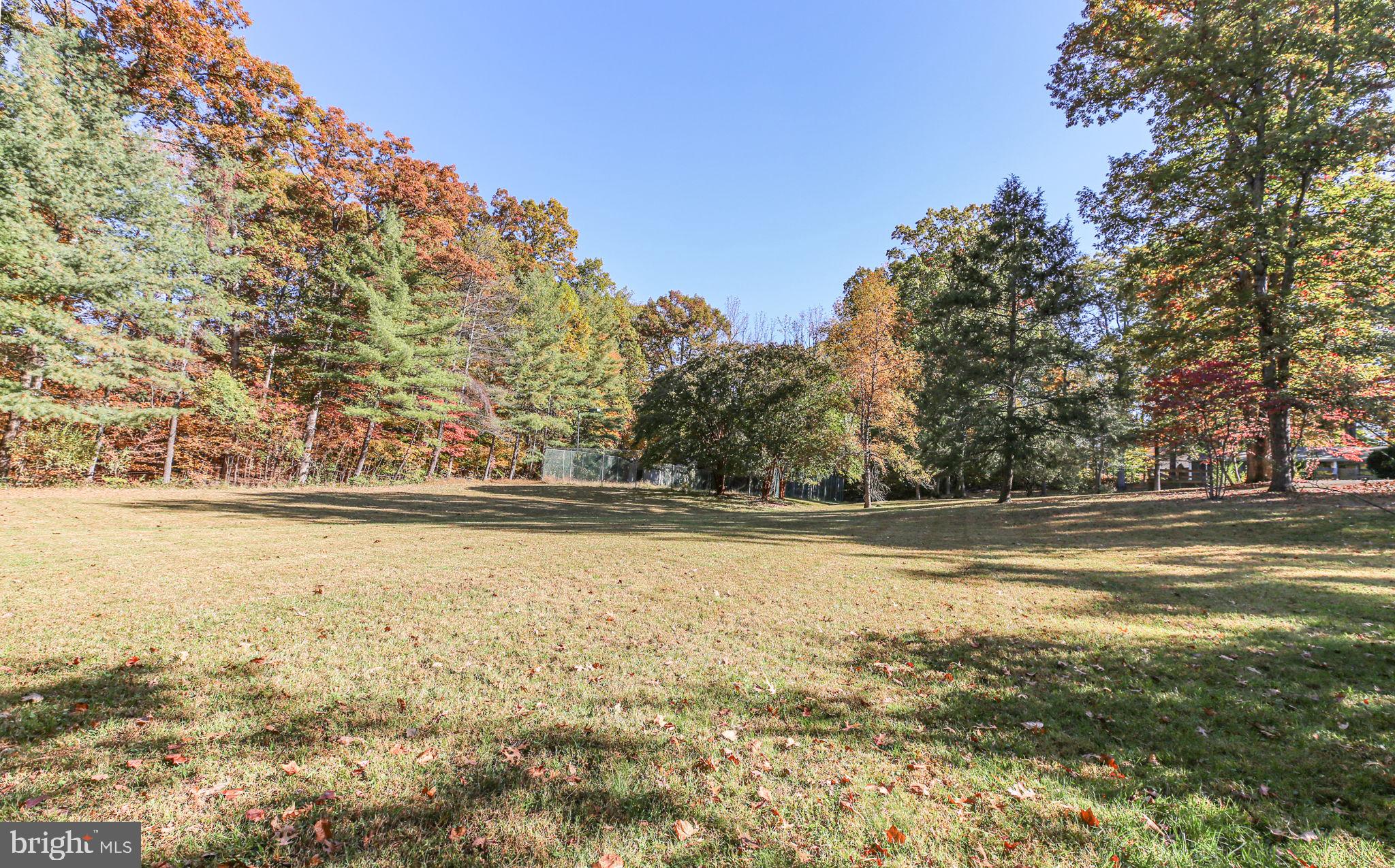 WOODBRIDGE - Residential