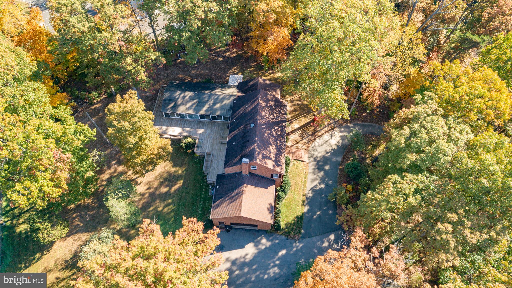 WOODBRIDGE - Residential