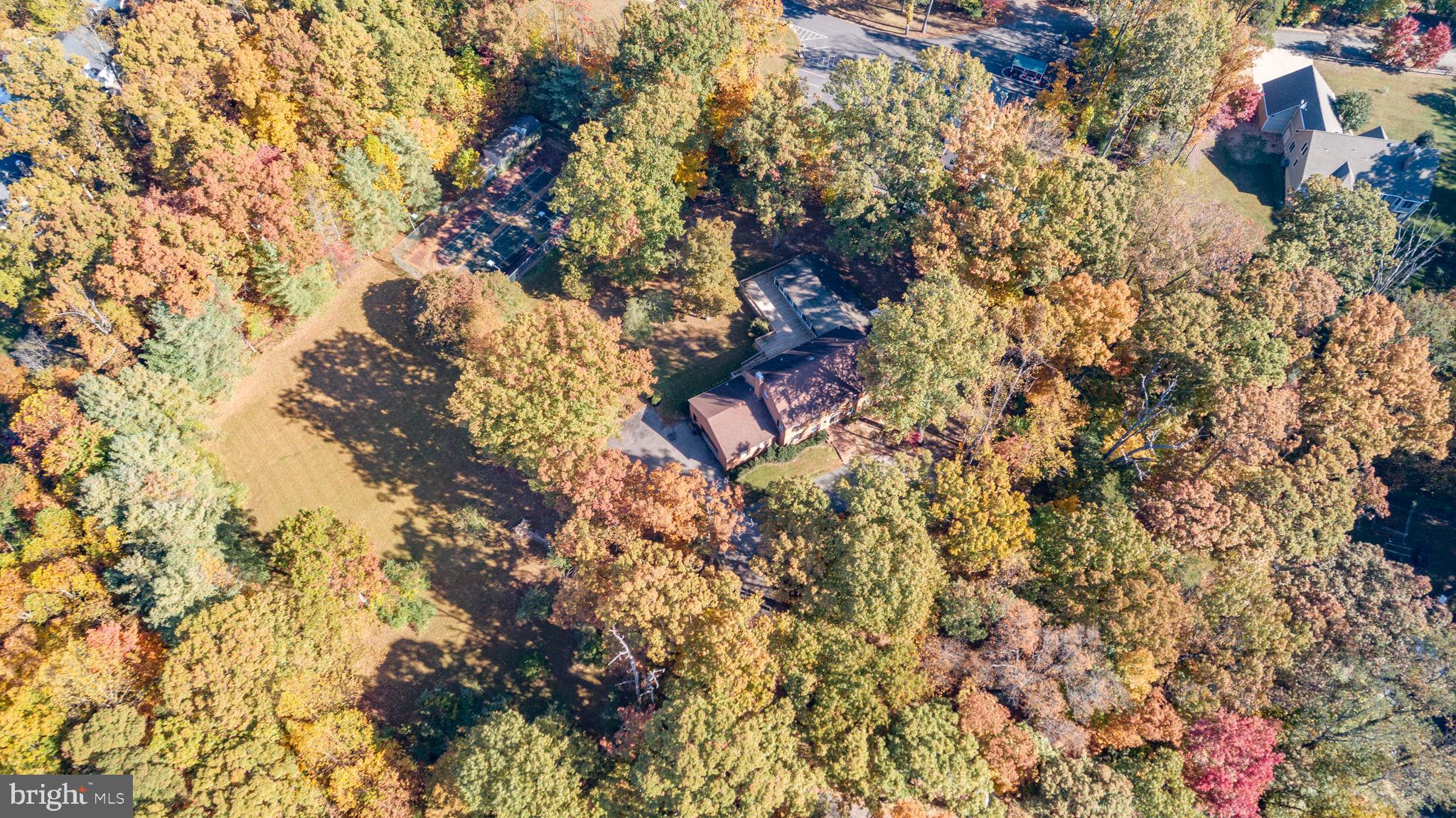 WOODBRIDGE - Residential